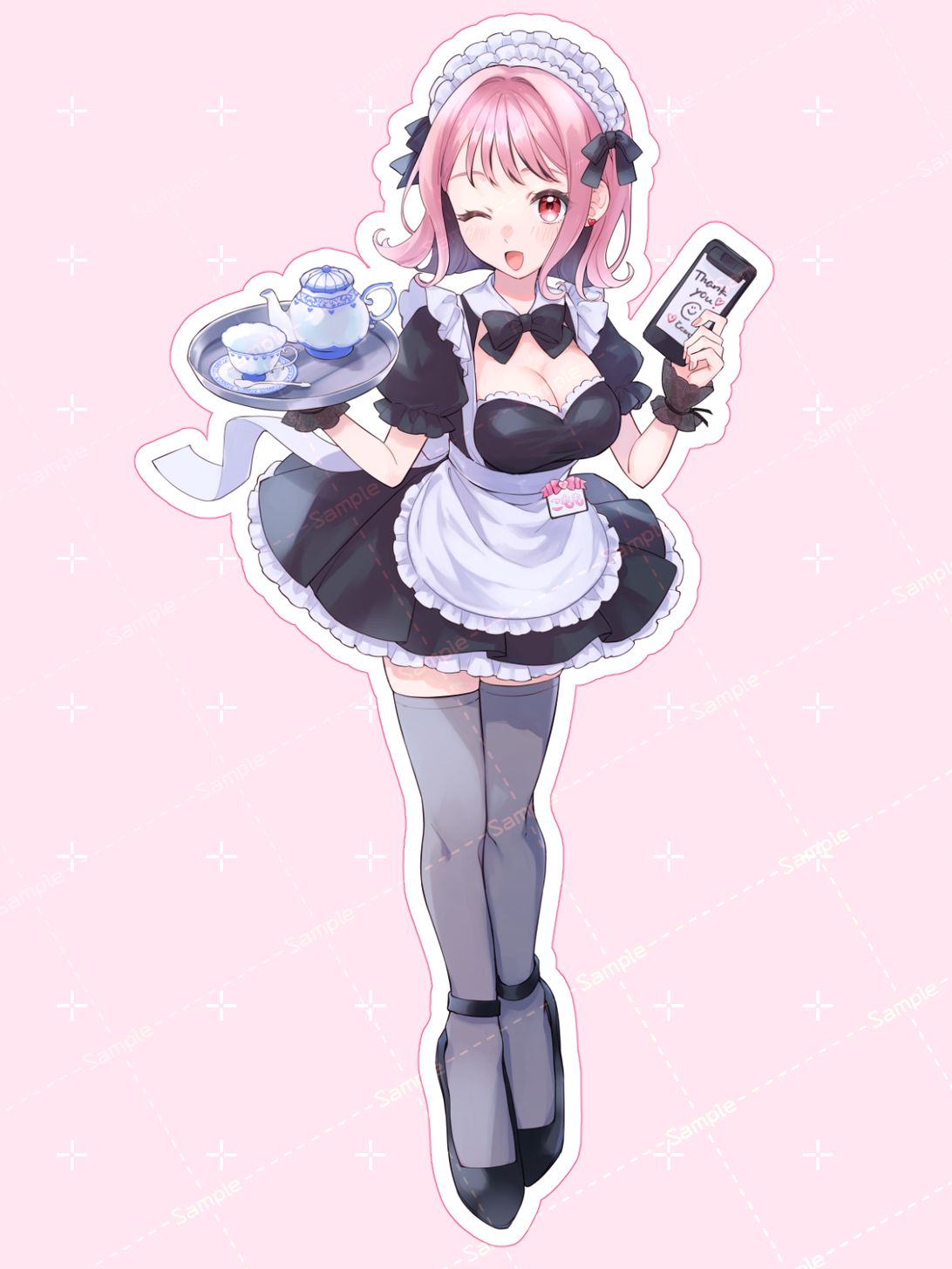 6aedb65bc7c6eb00b2a1dafdcdd763