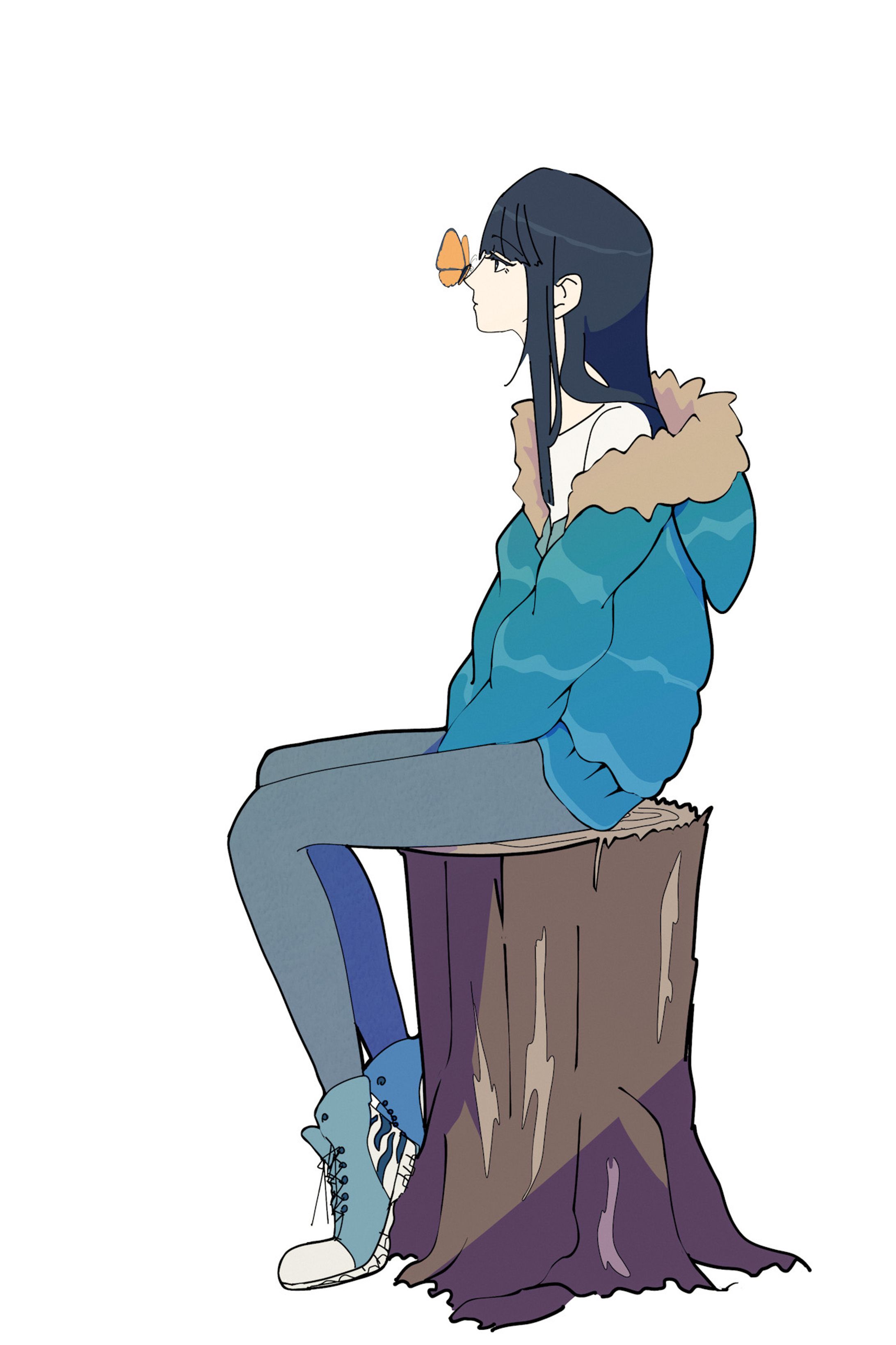 イラスト-1