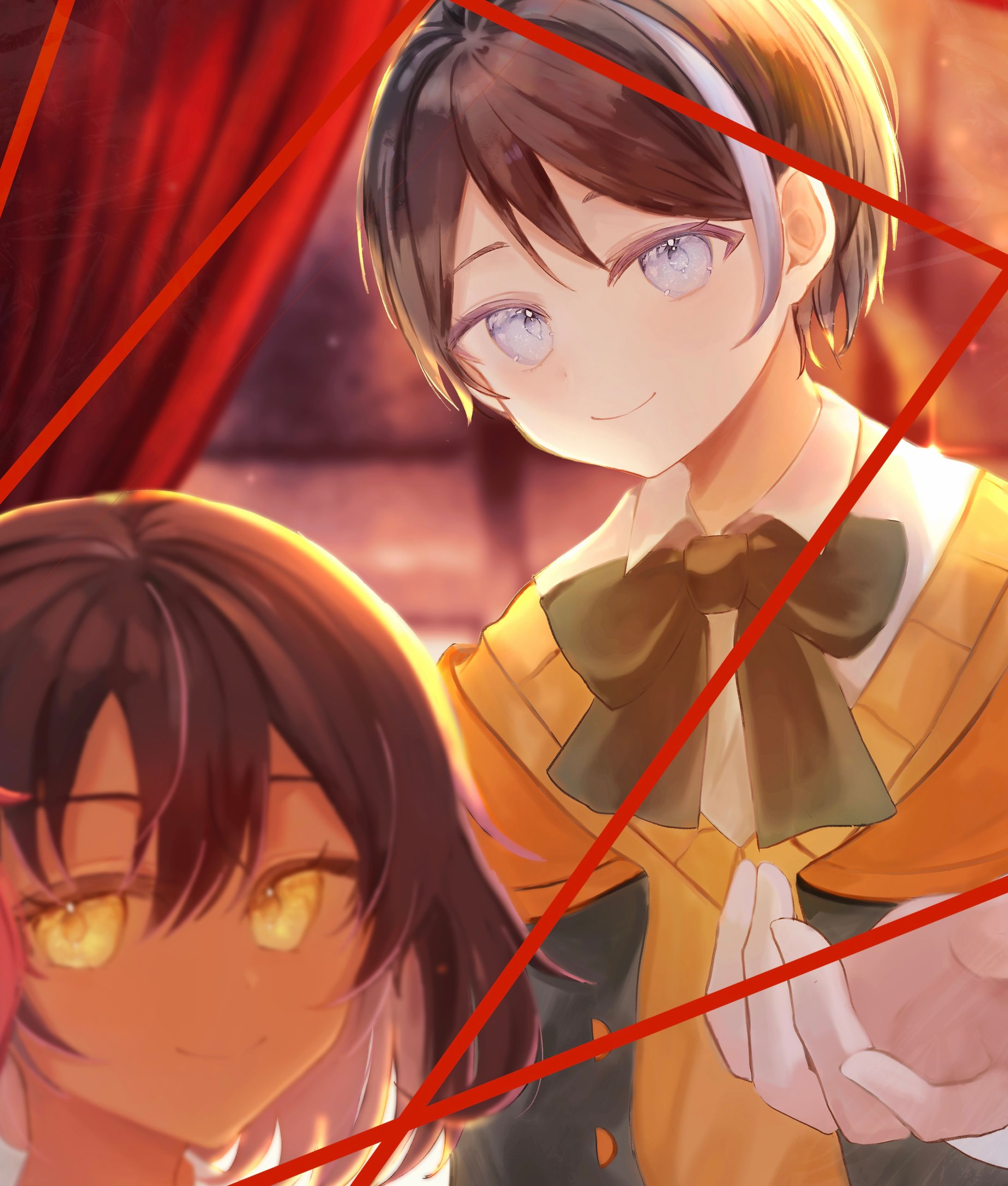 あいぼら　表紙-1