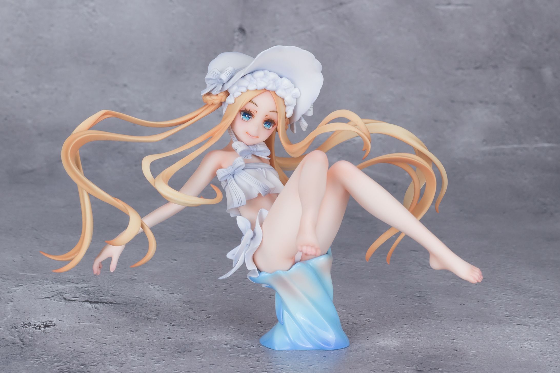 アビゲイル・ウィリアムズ-1