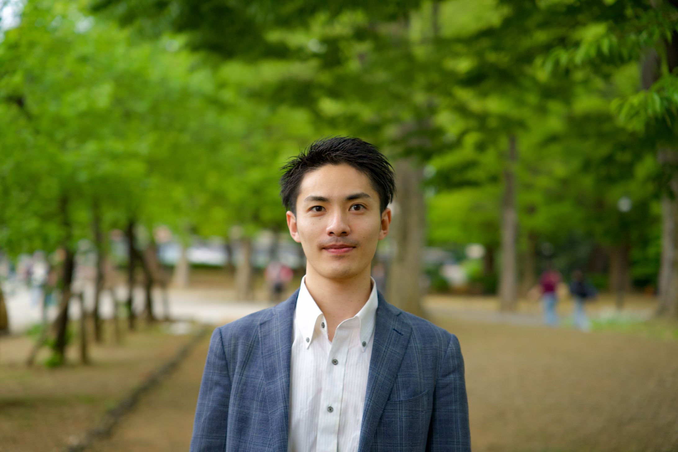 Portrait-1
