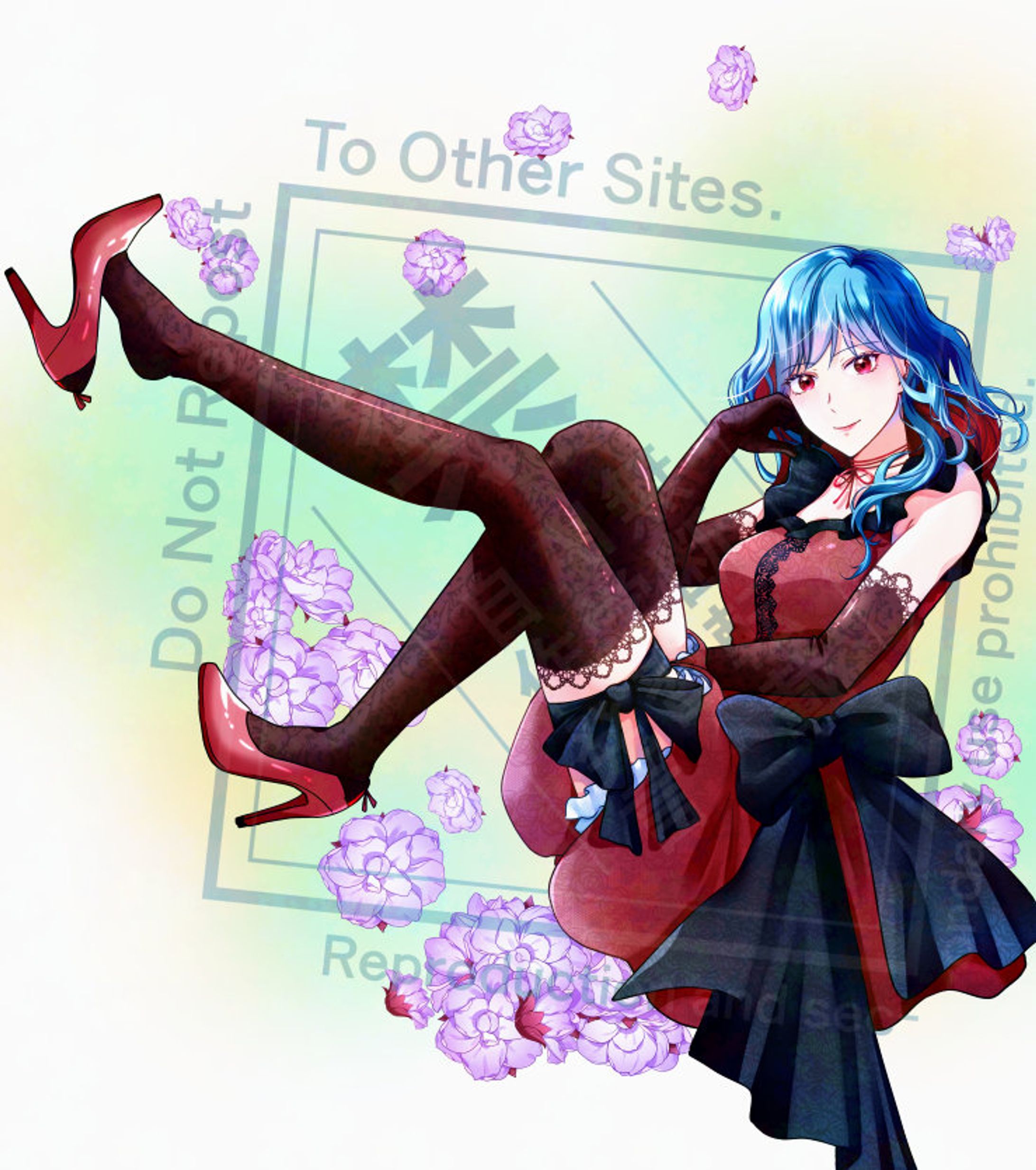 イラスト-1