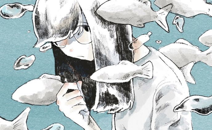illust 01