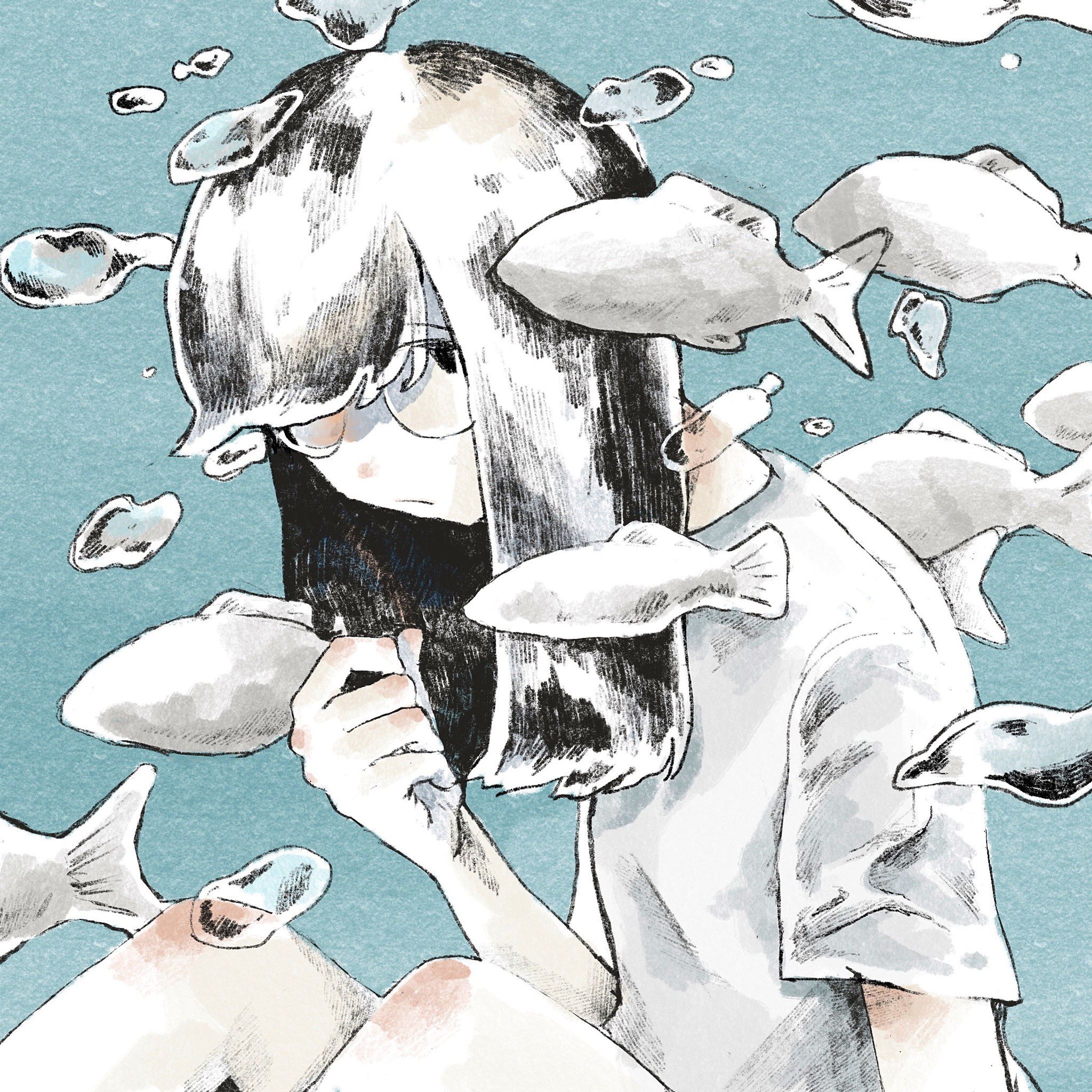 illust 01-1