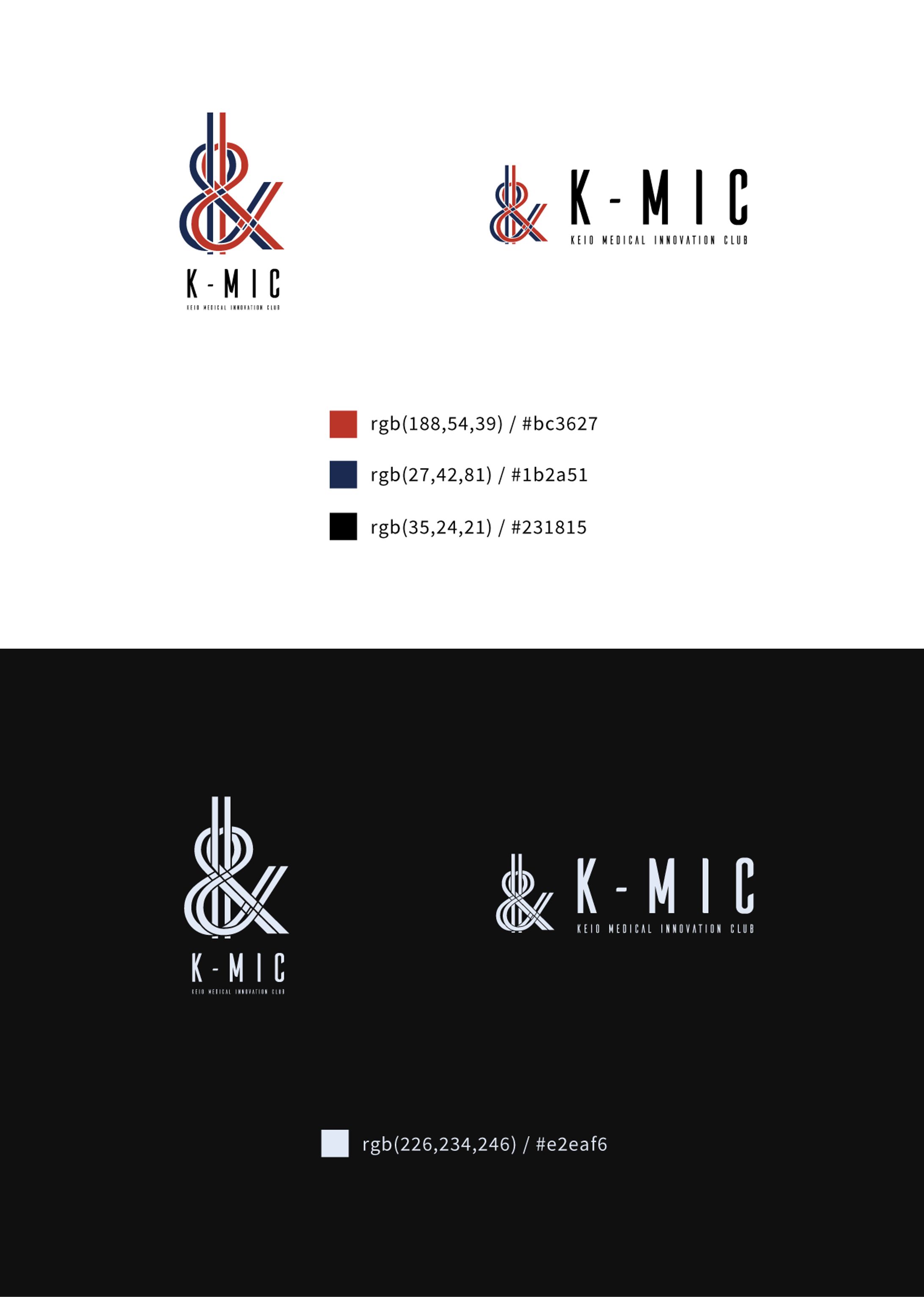 Keio Medical Innovation Club-1