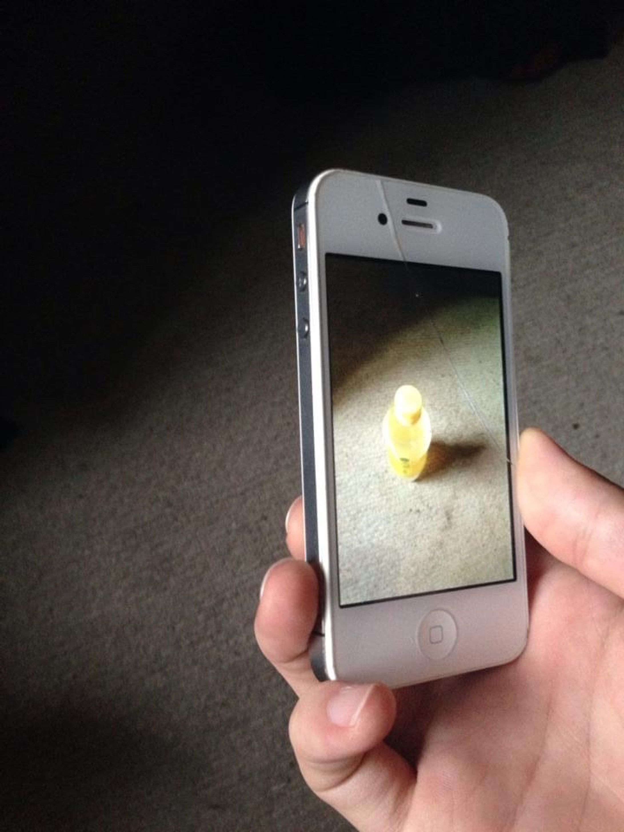 光の帝国　デジタル版-1