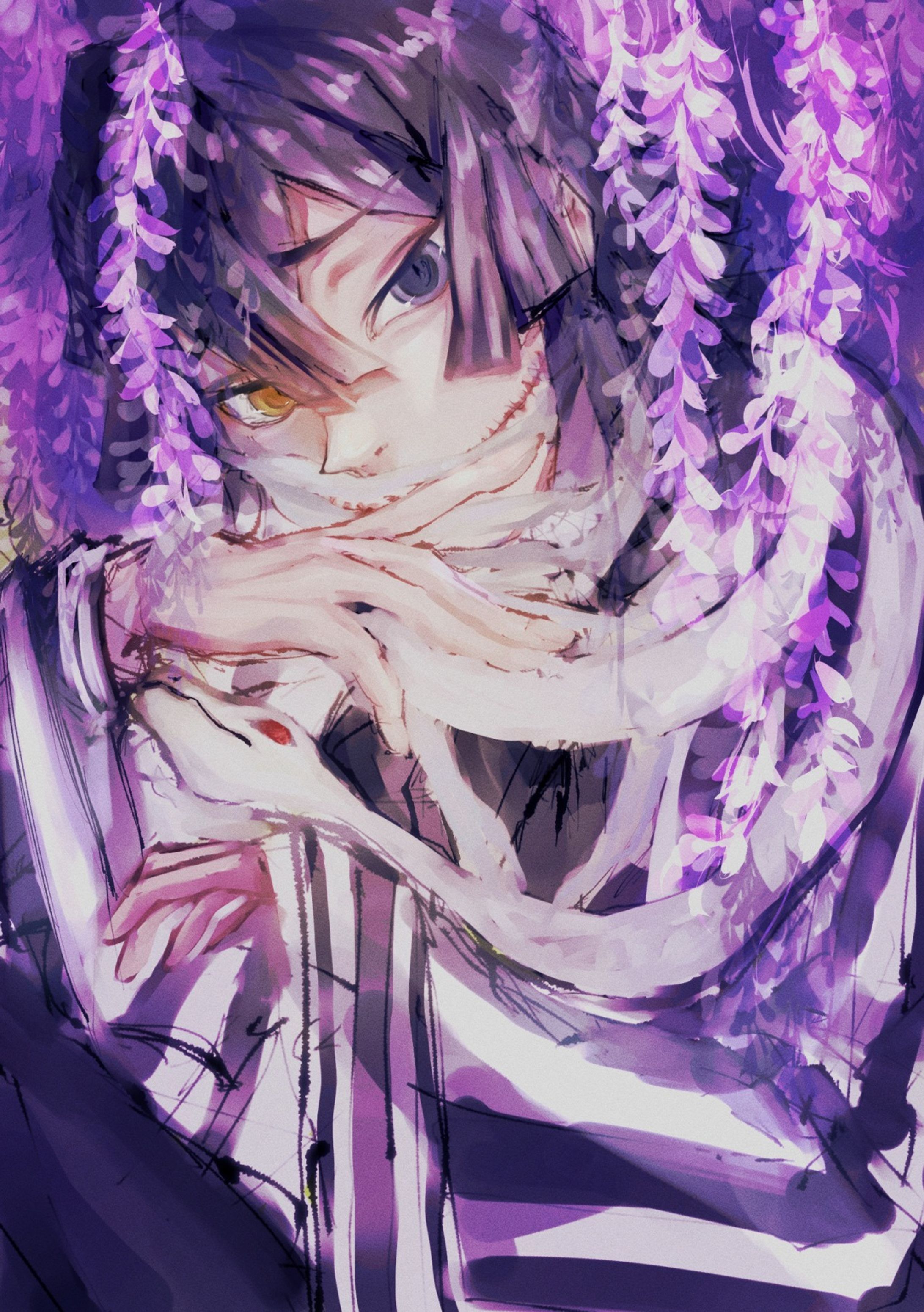 Demon slayer_obanai-1