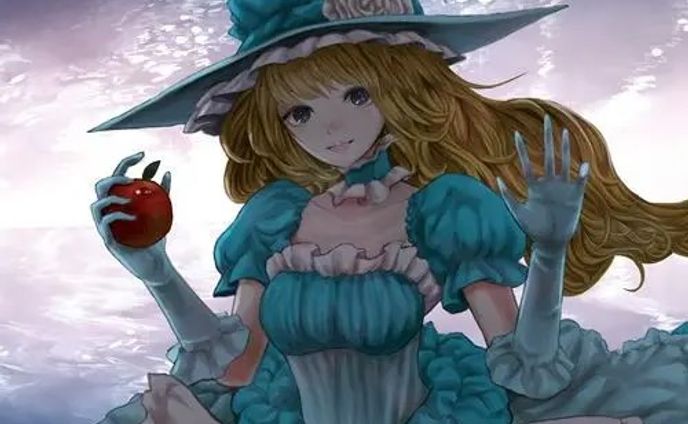 クリエイティブアーティスト　柏井ハヤト