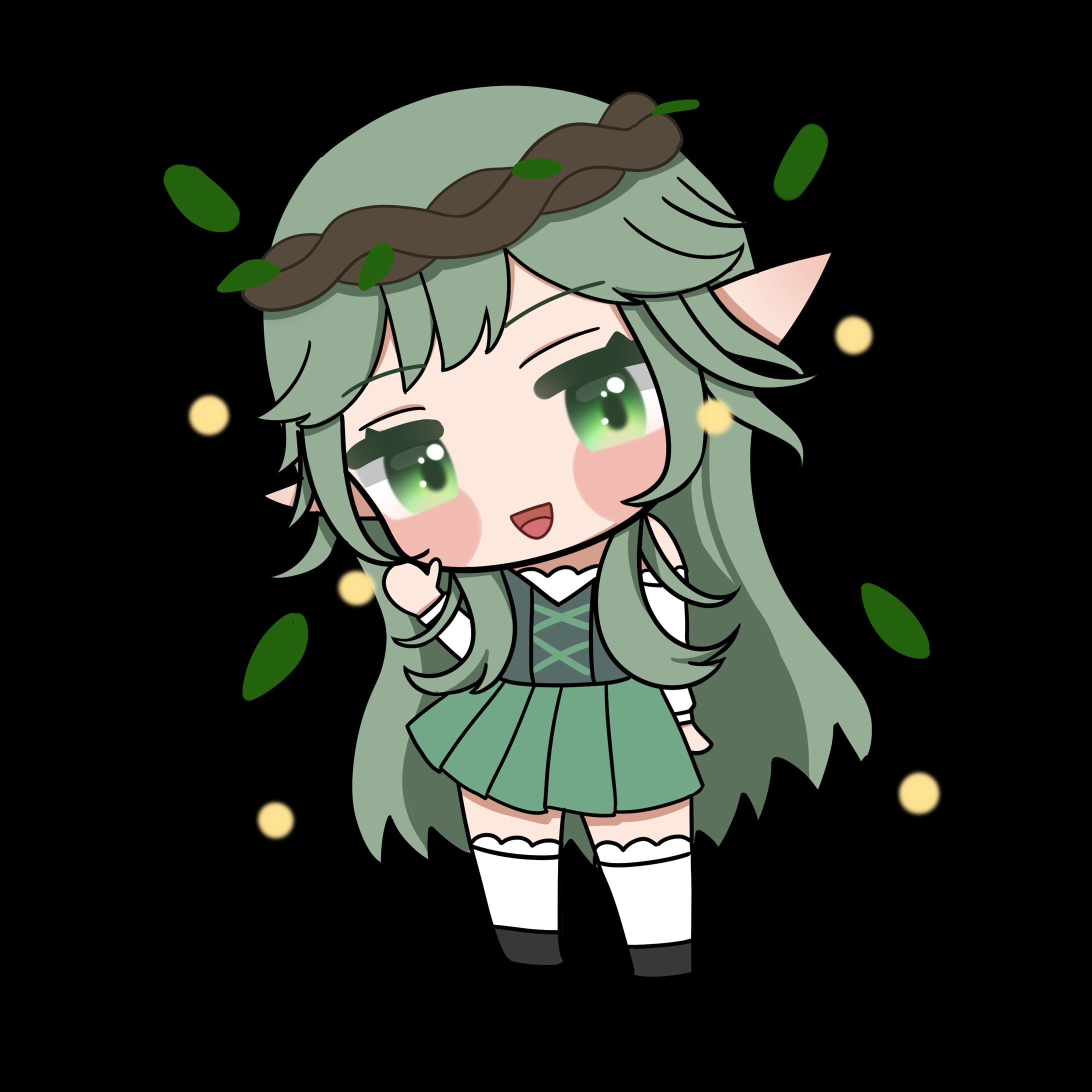 ChibiGift CatsInATeapot1-1