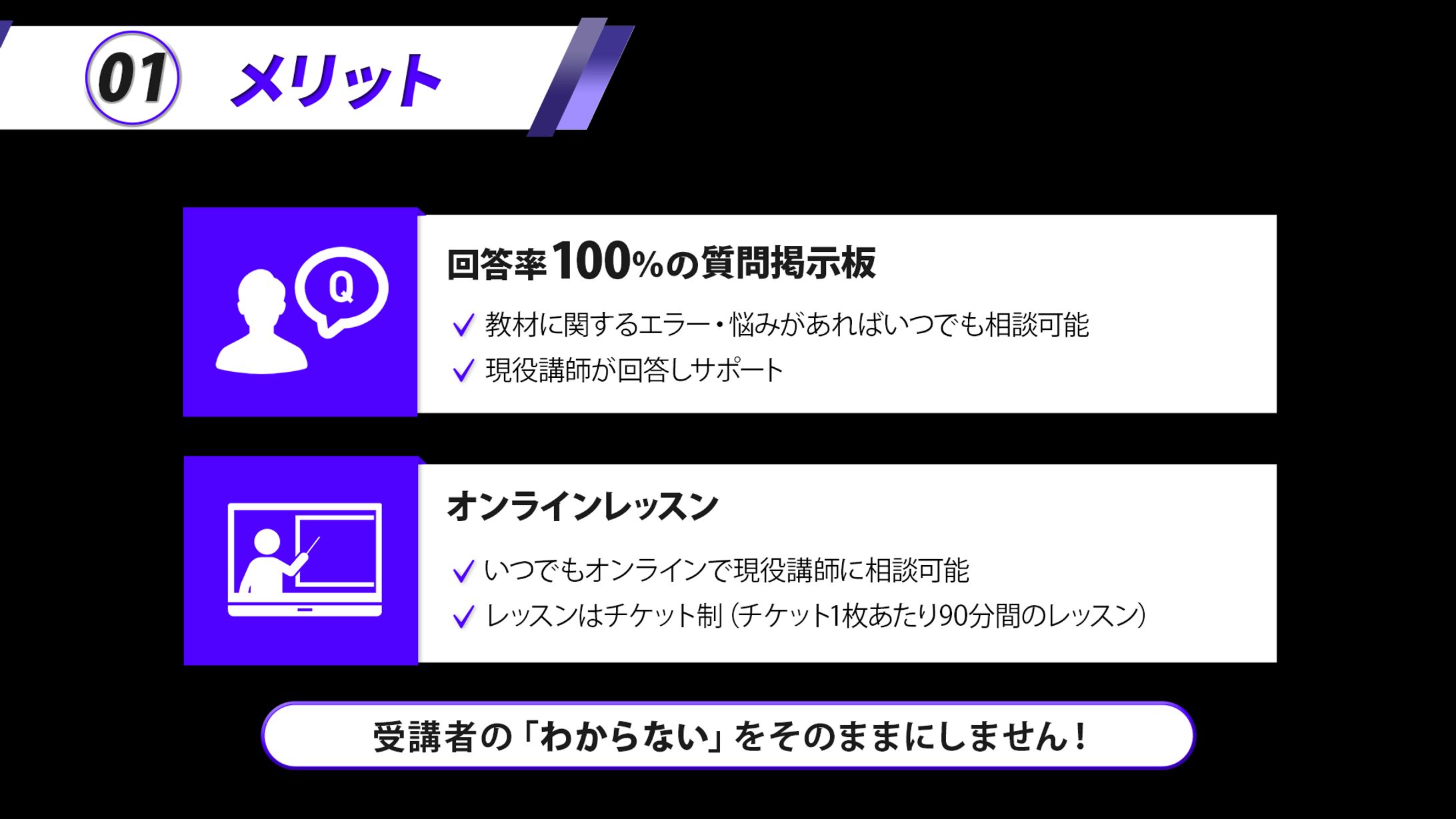 サービス紹介動画用スライド資料-1