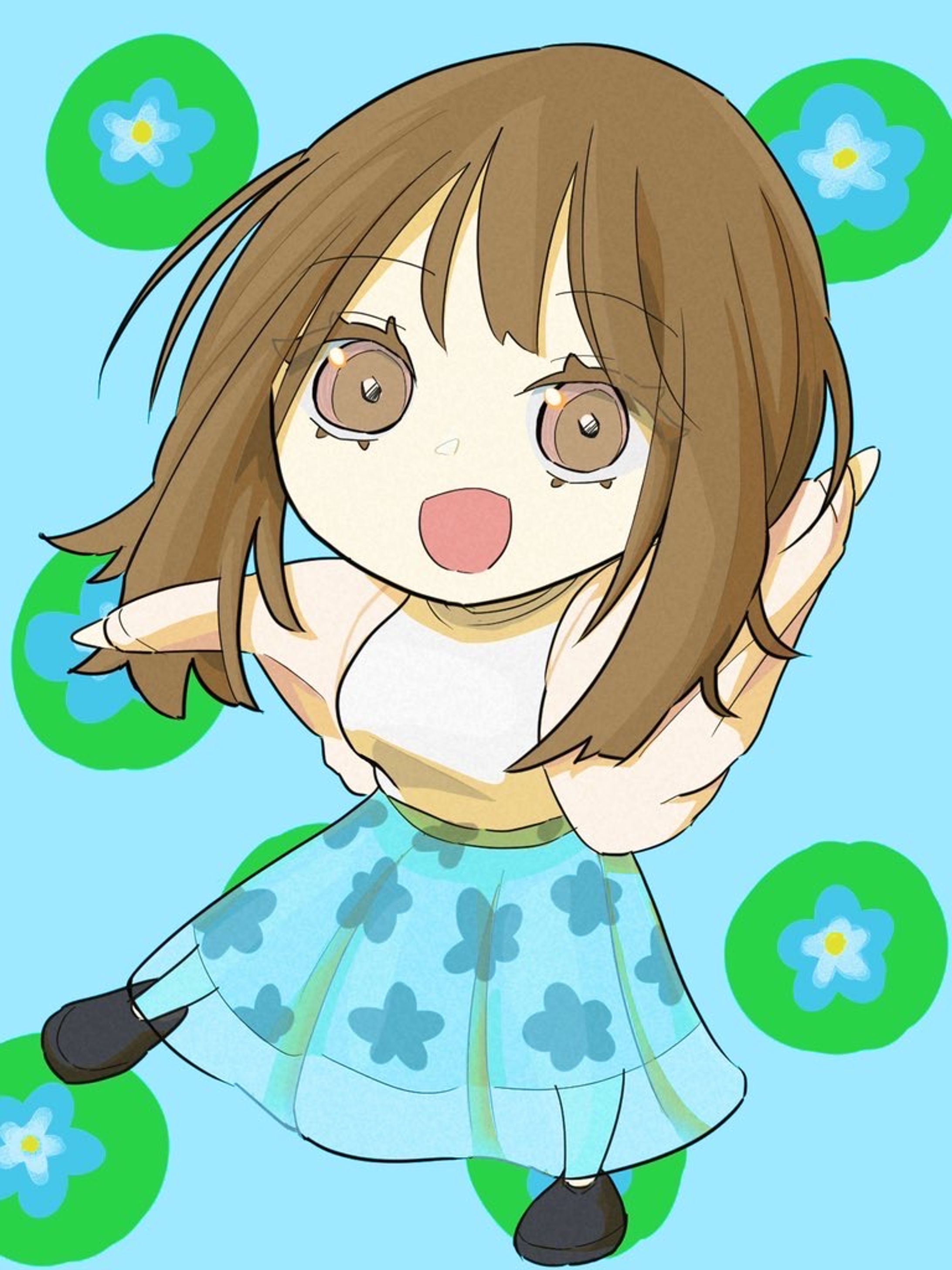 イラスト12-1