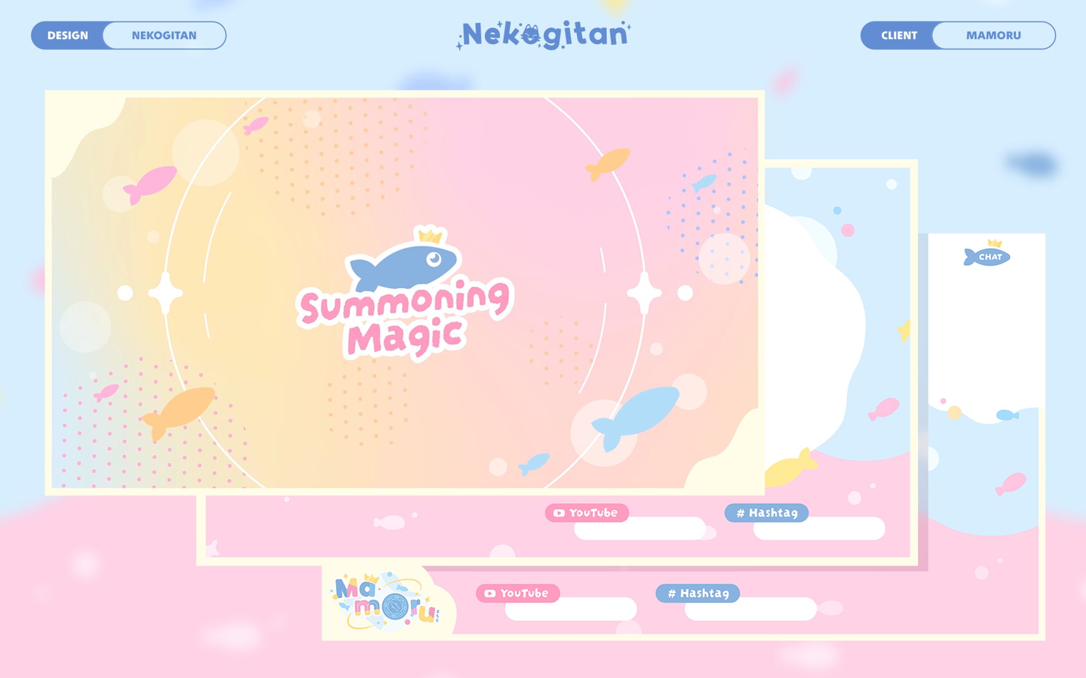 MamoruVT [Overlay]-1