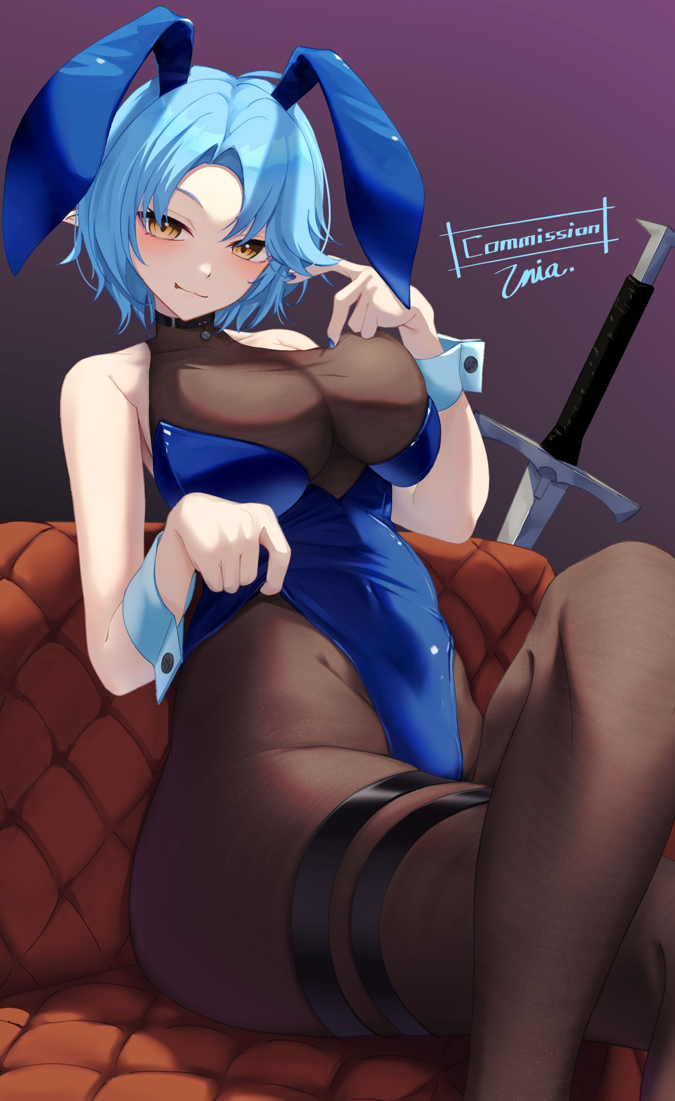commission-1