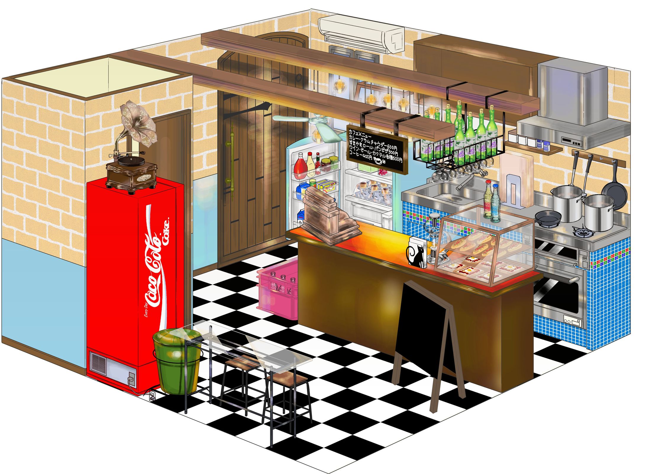 2020カラーカフェ0001-1