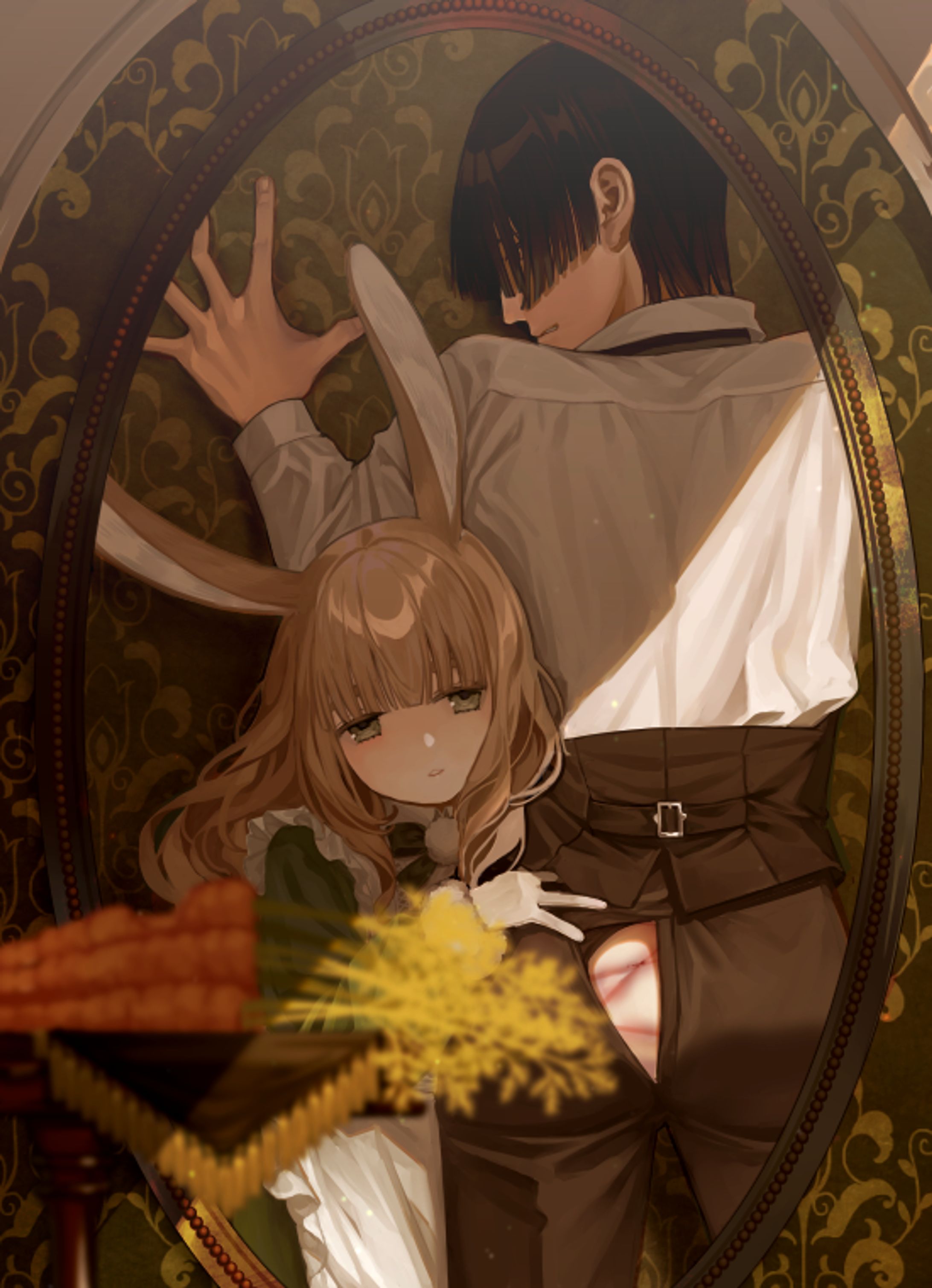 創作-1