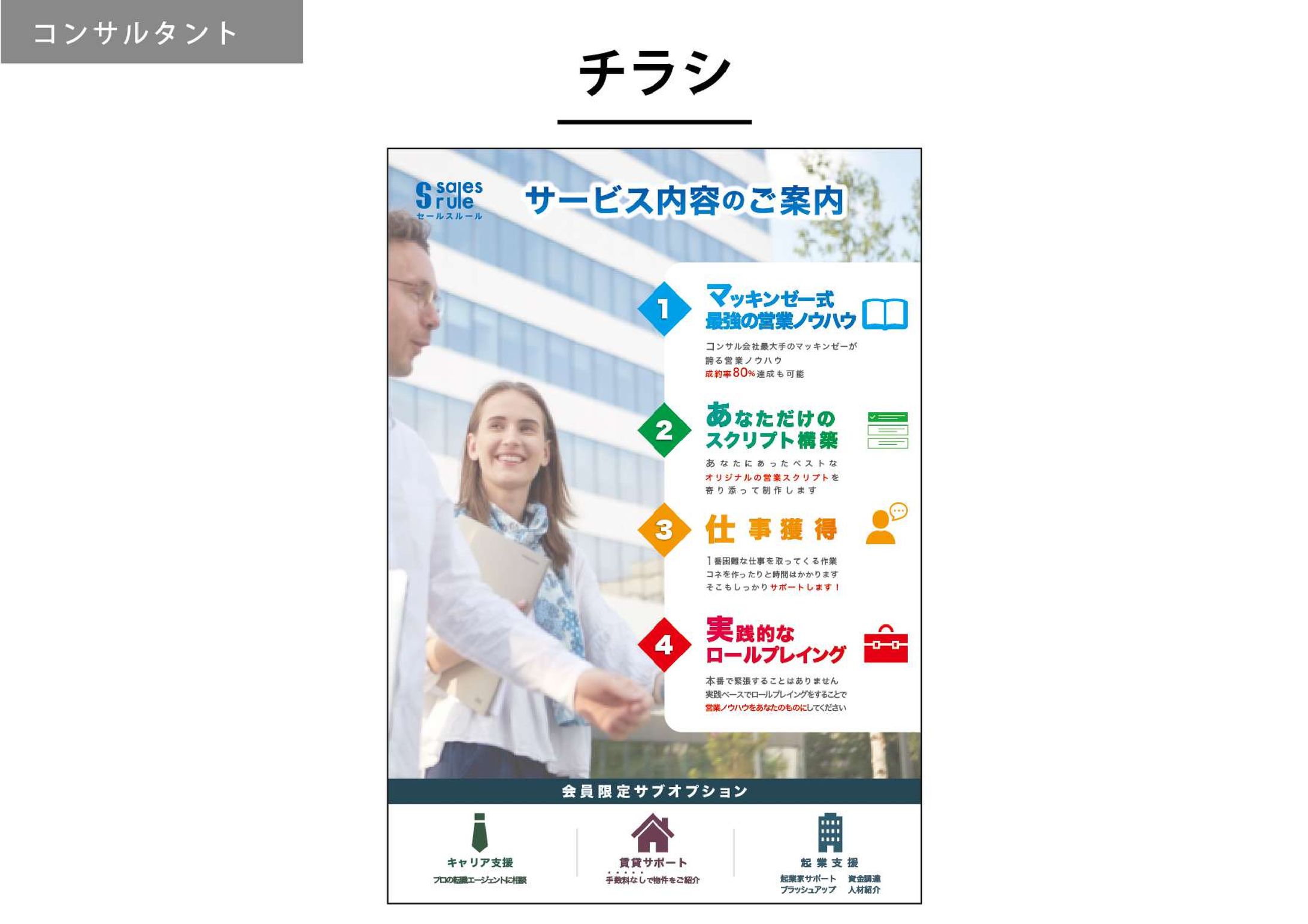 【ポートフォリオ】最新版-1