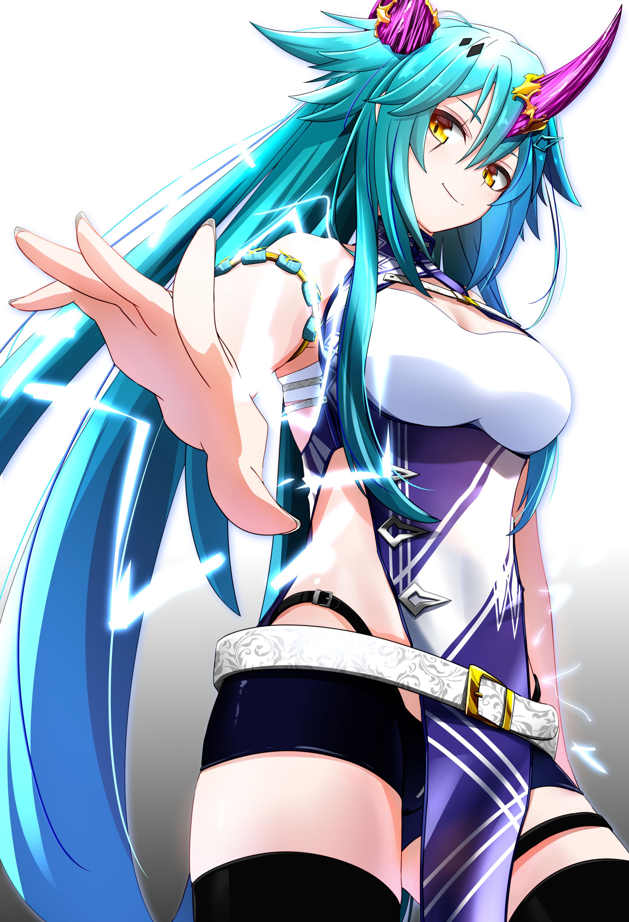 直接依頼絵-1