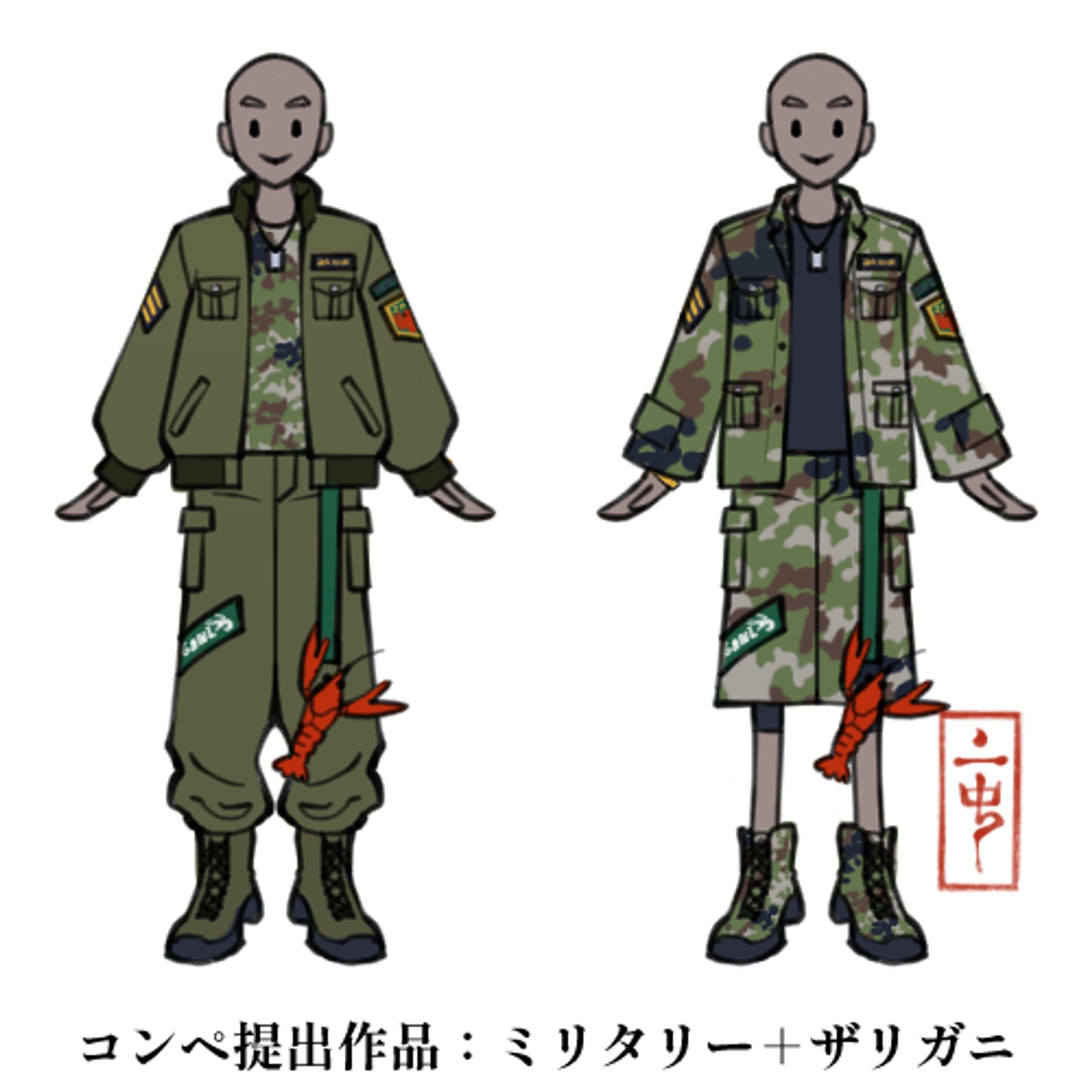 コンペ出品作品_衣装デザイン-1