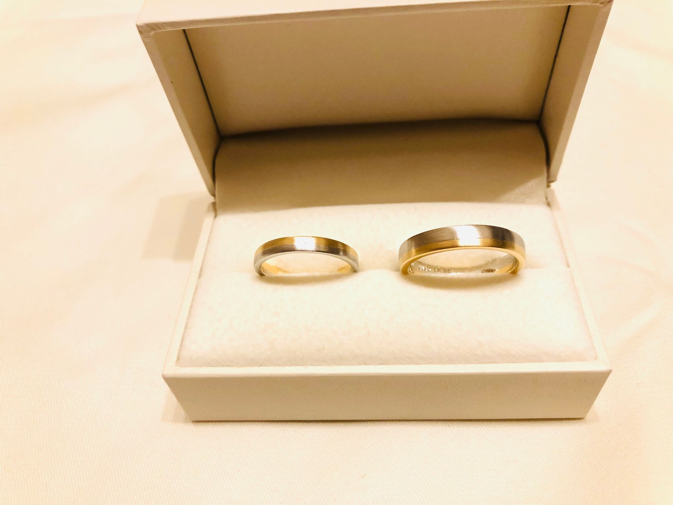 marriage ring-1