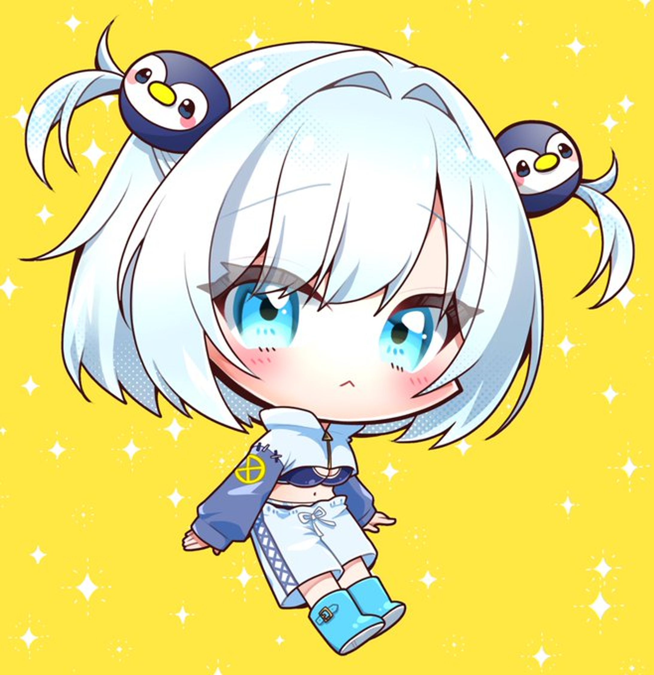 2024年12月　オリジナル-1