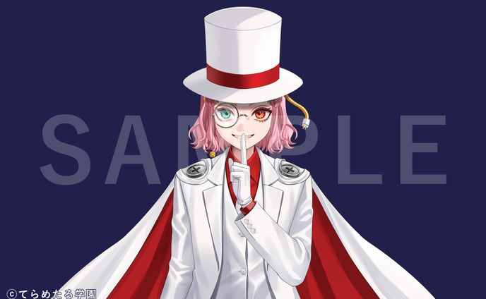 work♡イラスト、ai音楽