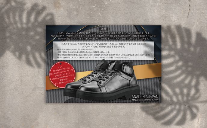 design、youtubeチャンネル