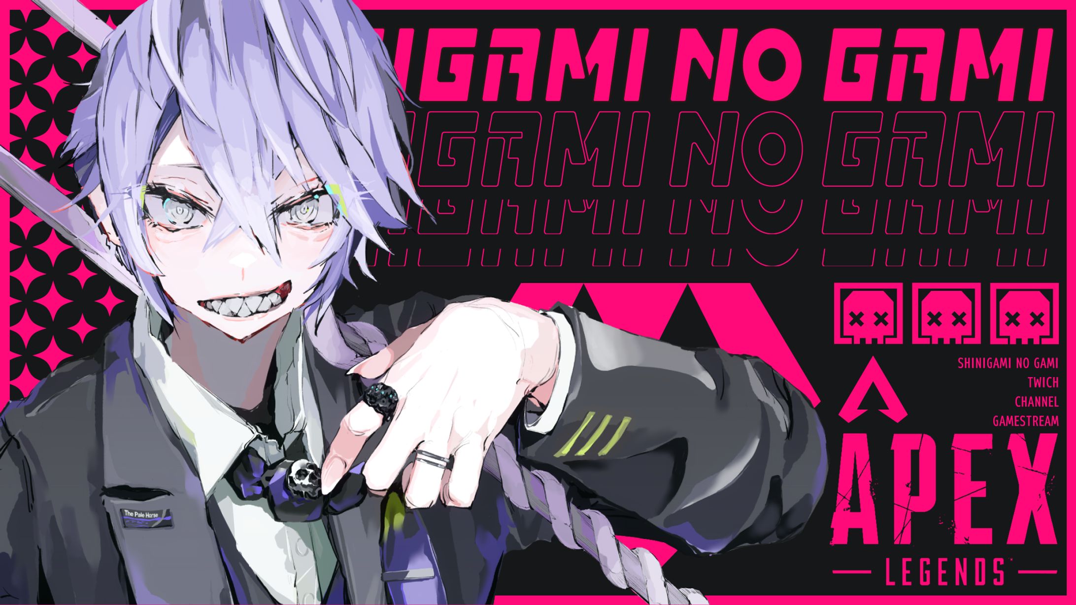 APEX 配信サムネ-1