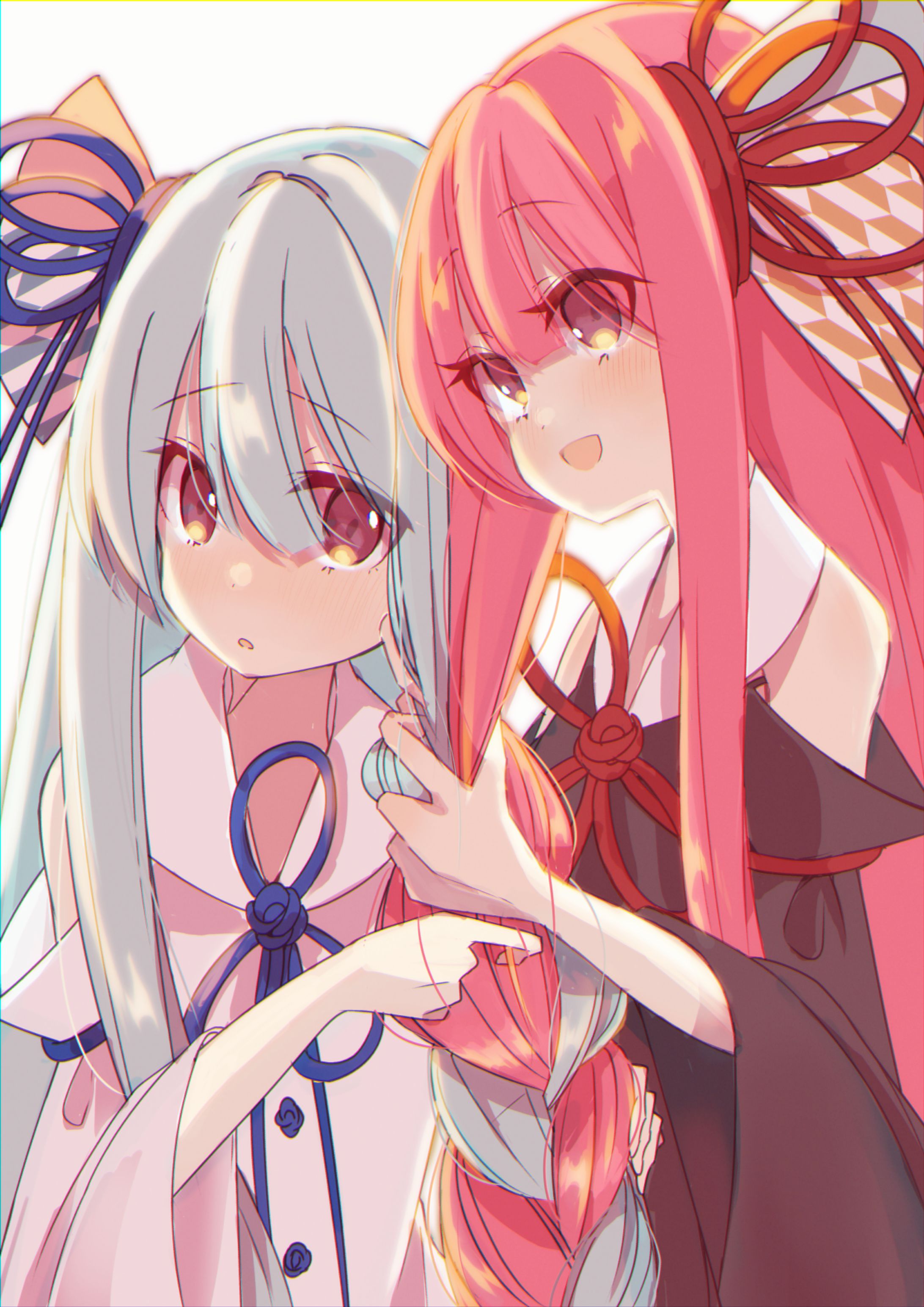 イラスト制作-1