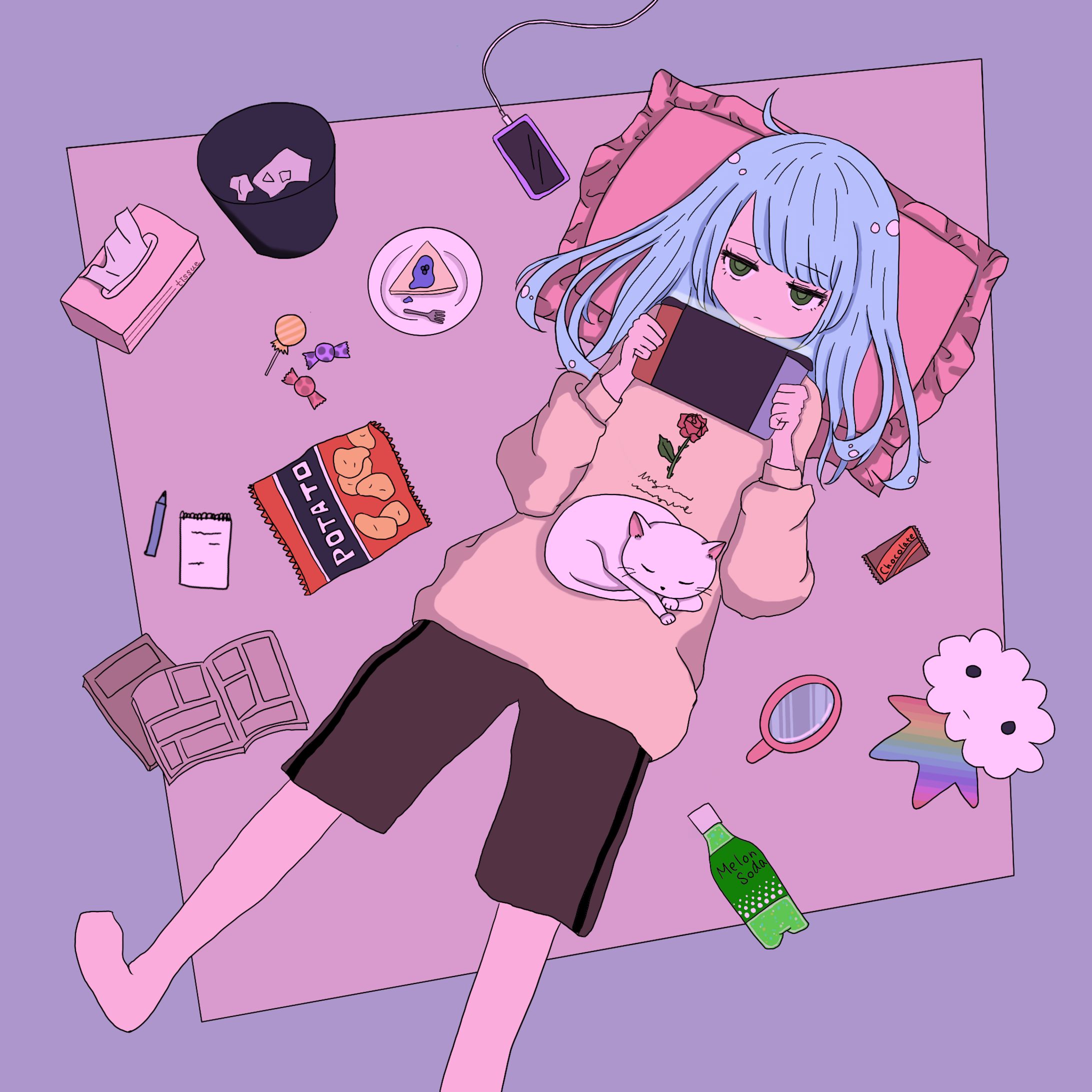 ゲーム-1