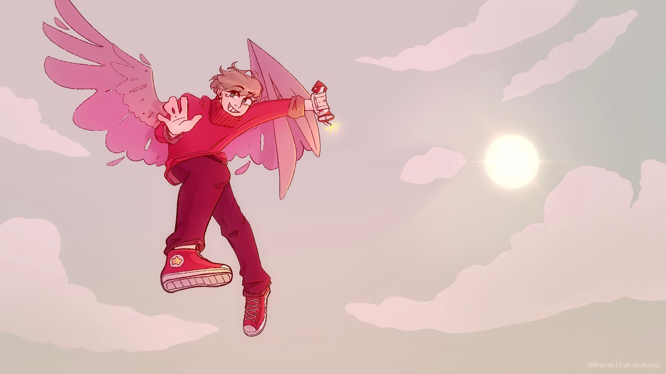 Grian Commission-1
