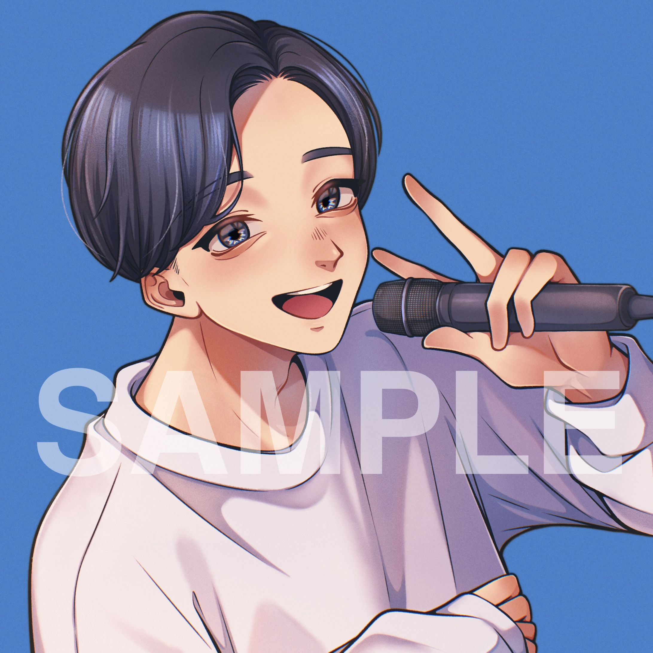 アイコンイラスト-1