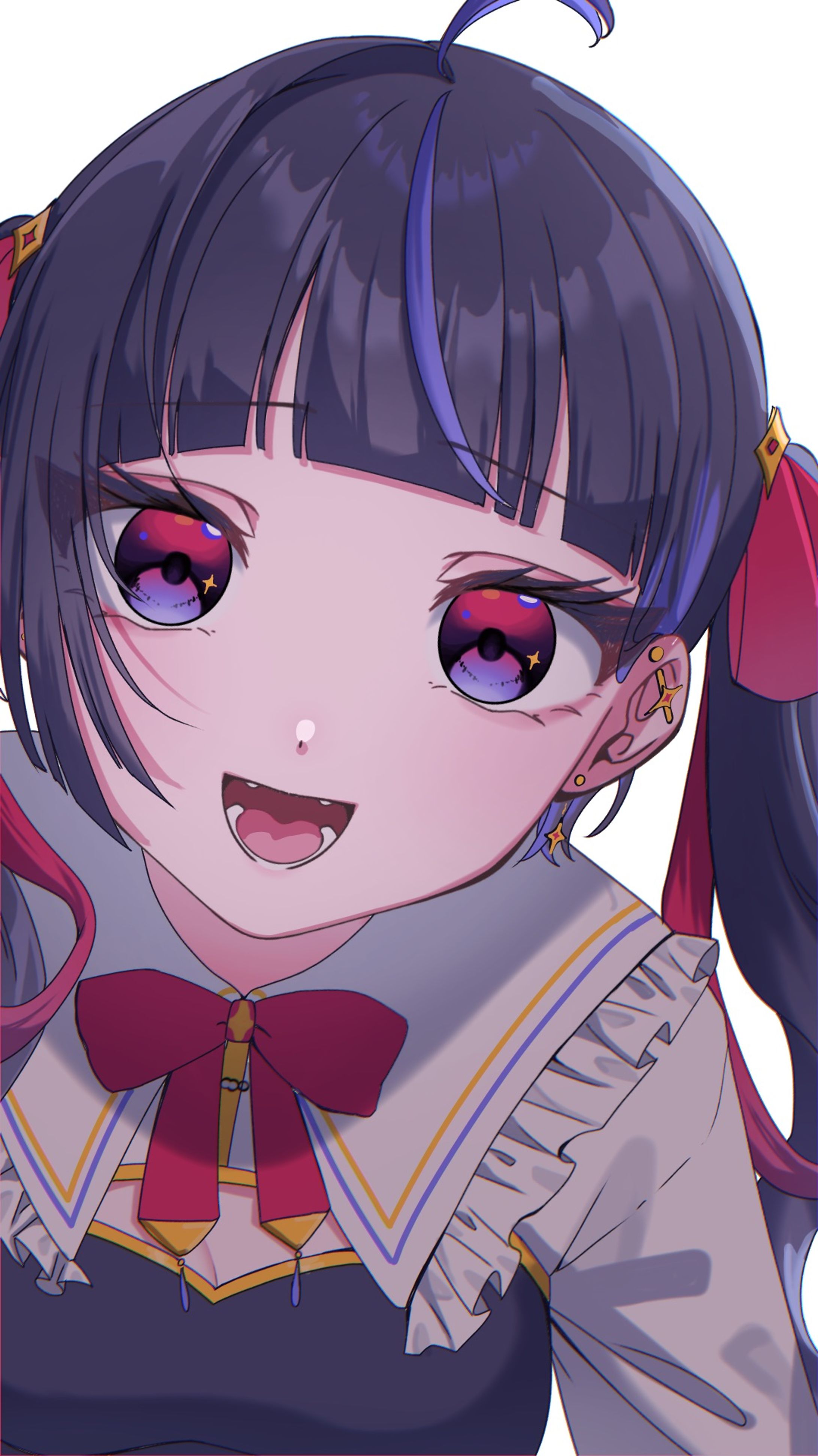 動画用イラスト-1