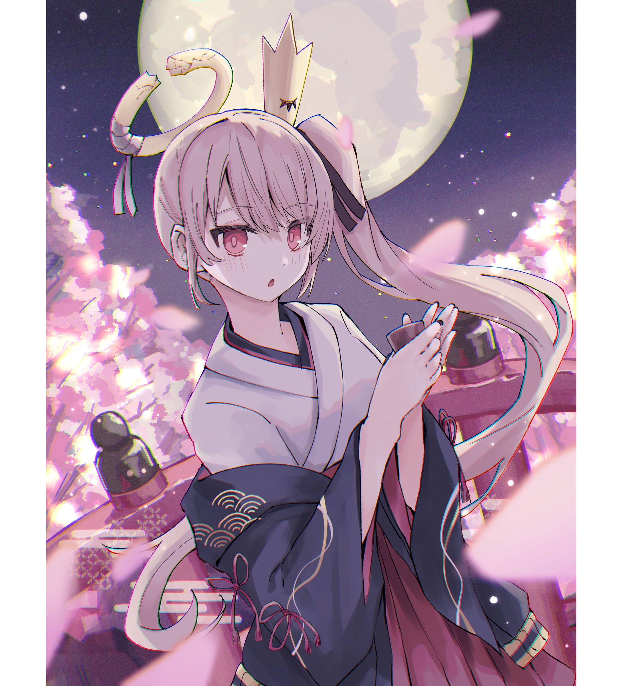 オリジナルイラスト-1