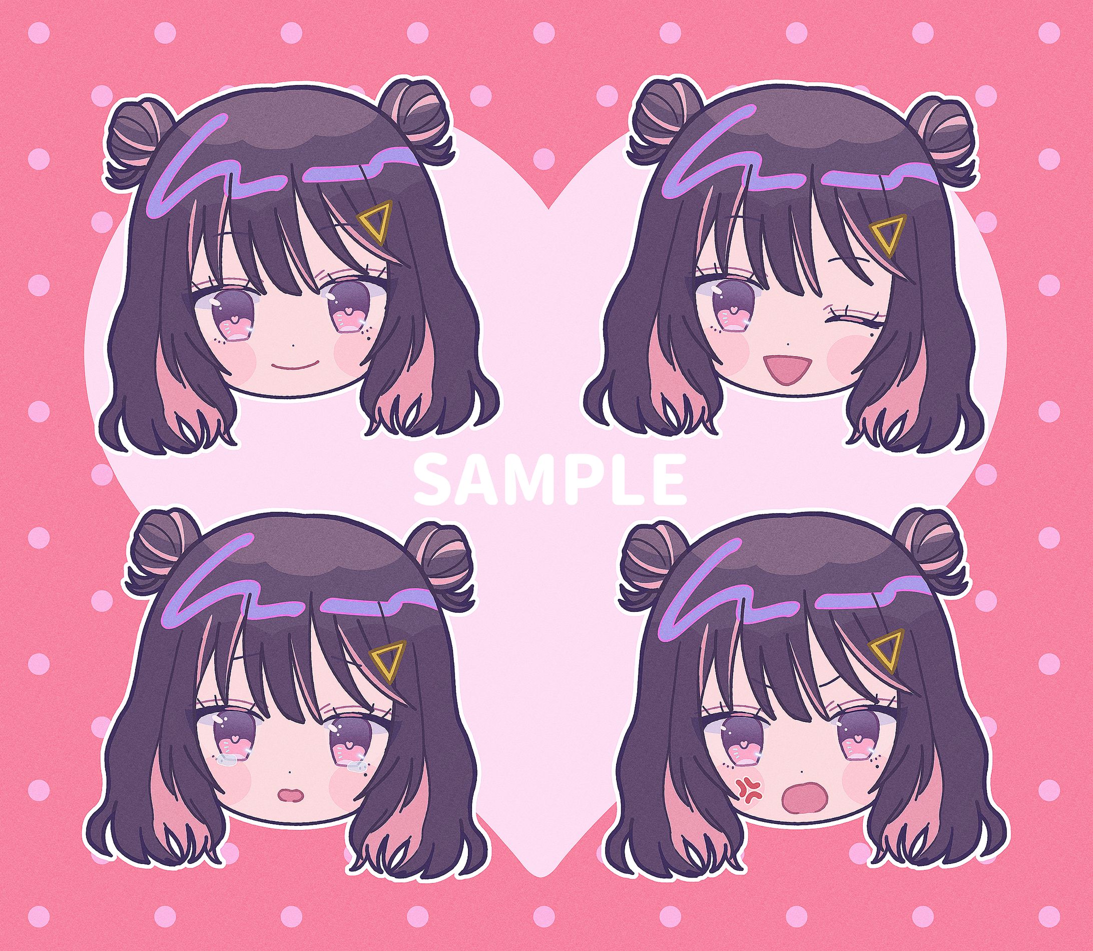 コミッション-1