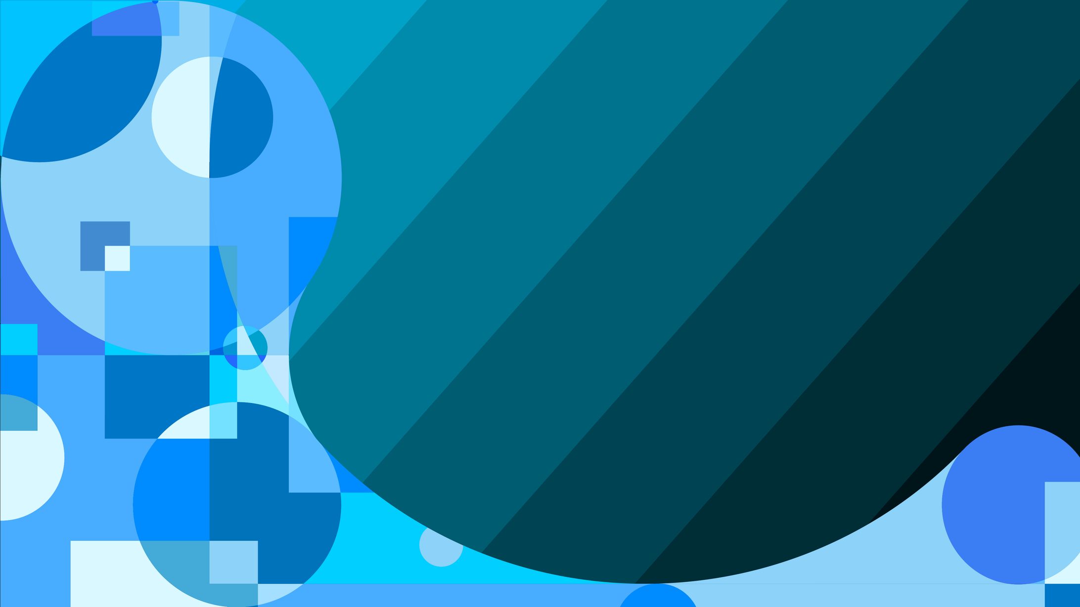 ステンドグラス風背景素材と（奥背景無しVer）-1