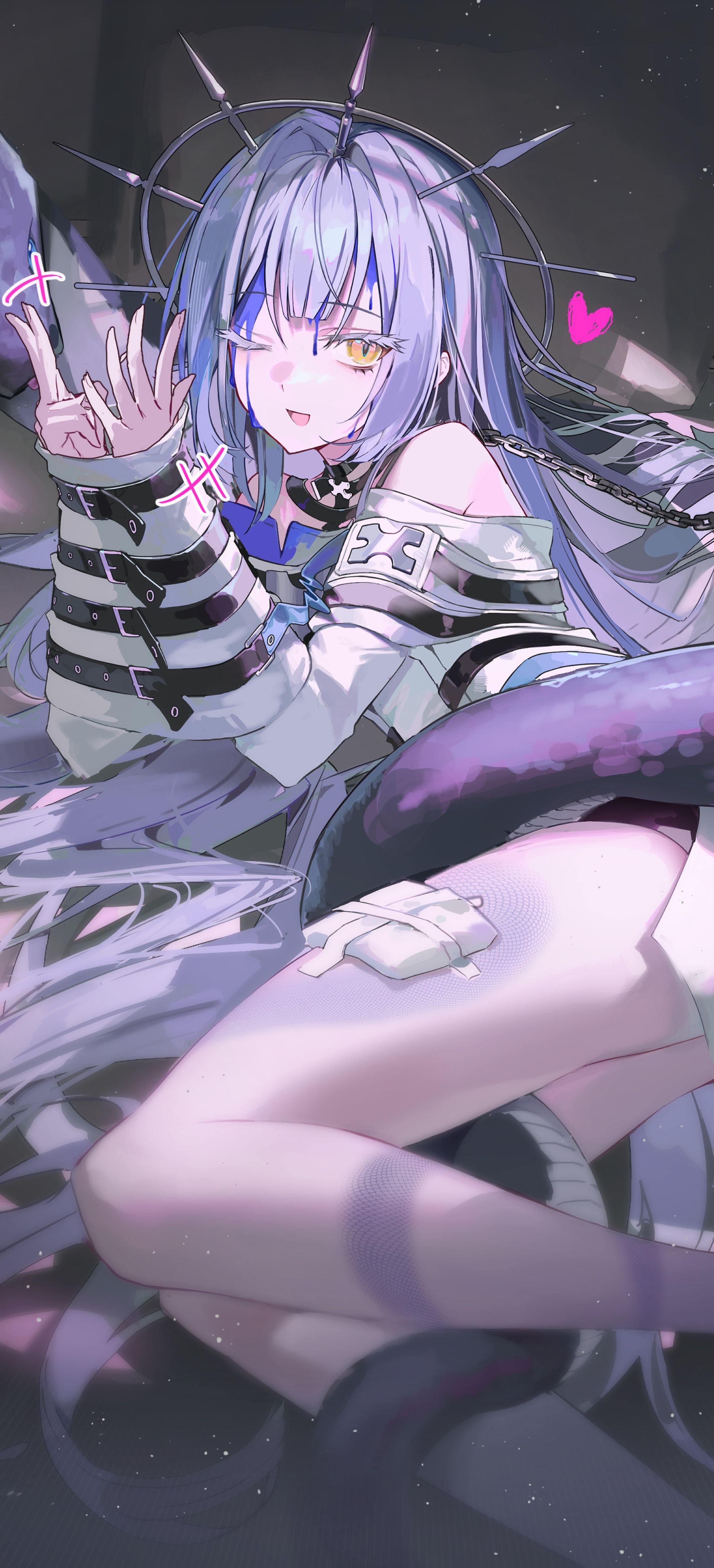 Fanart-1