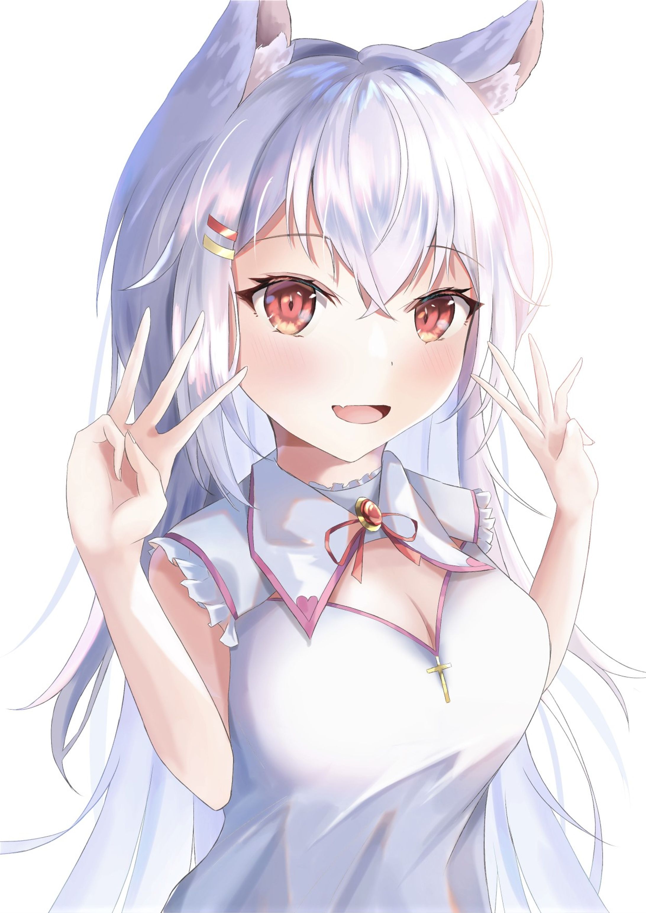 趣味絵-1