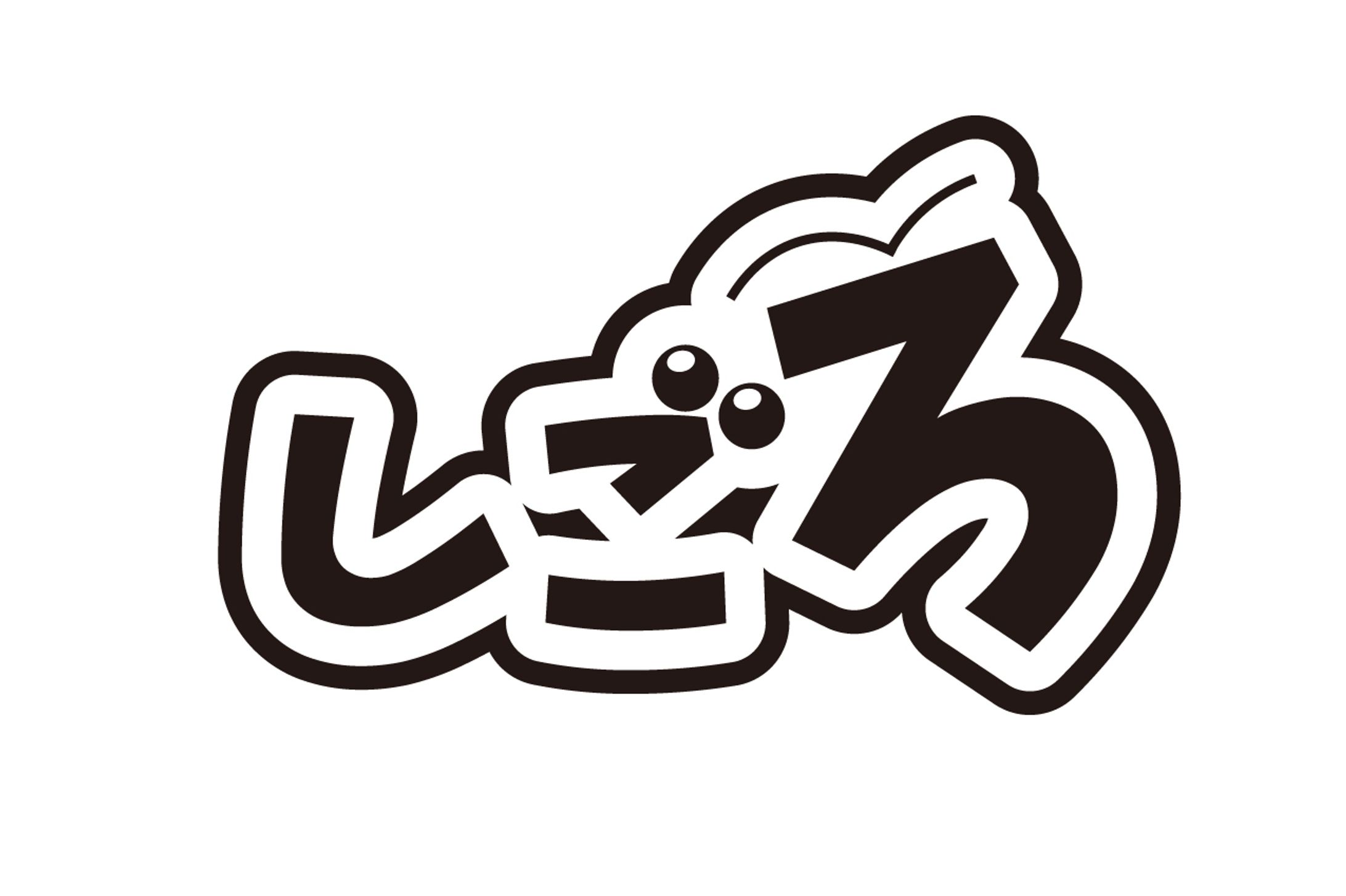 ロゴタイプ　フォント-1