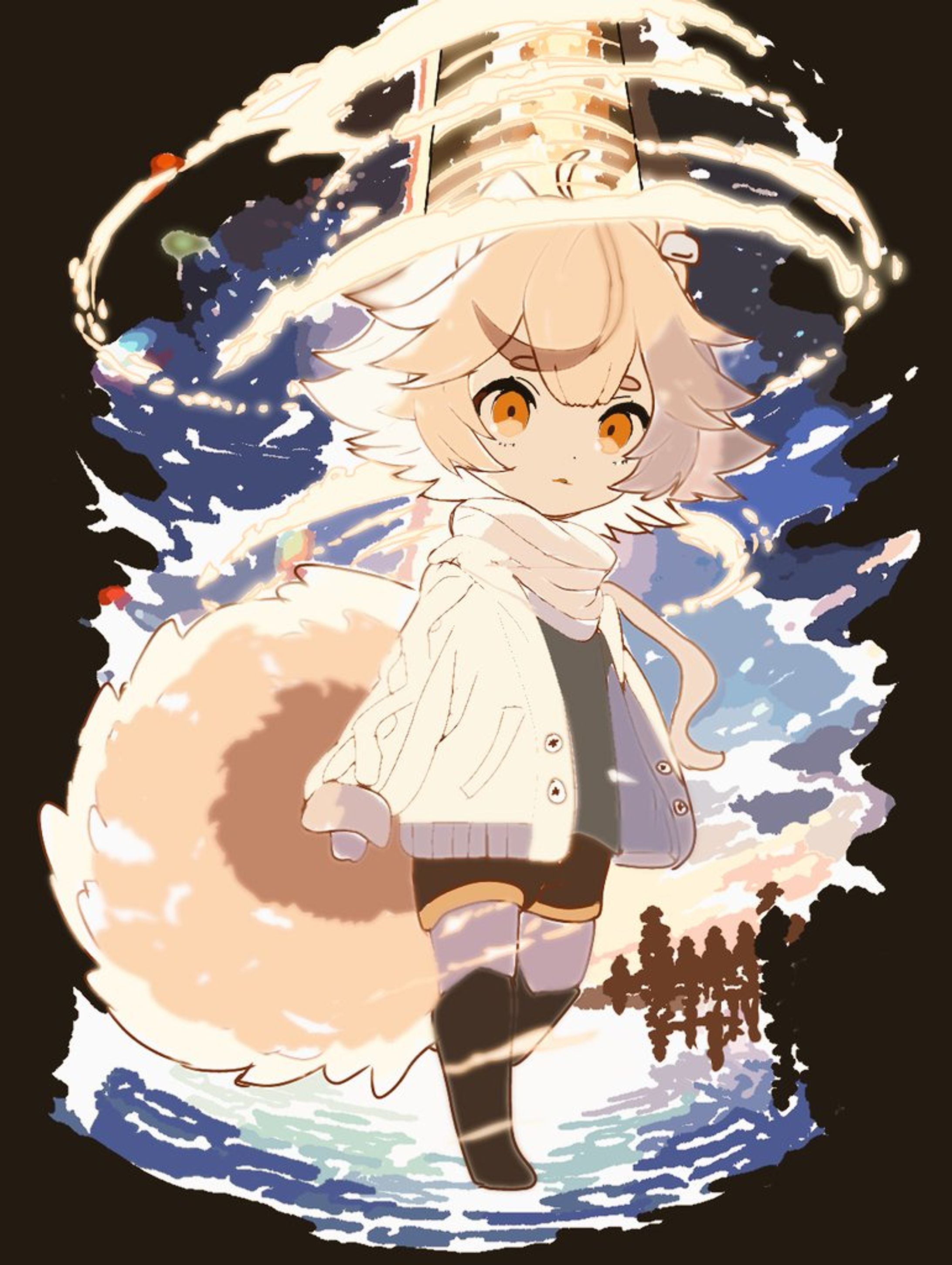 FA-1