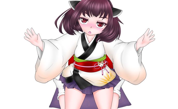 東北きりたん
