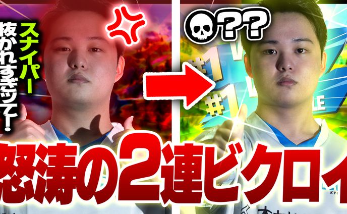 zenigameさん宛て