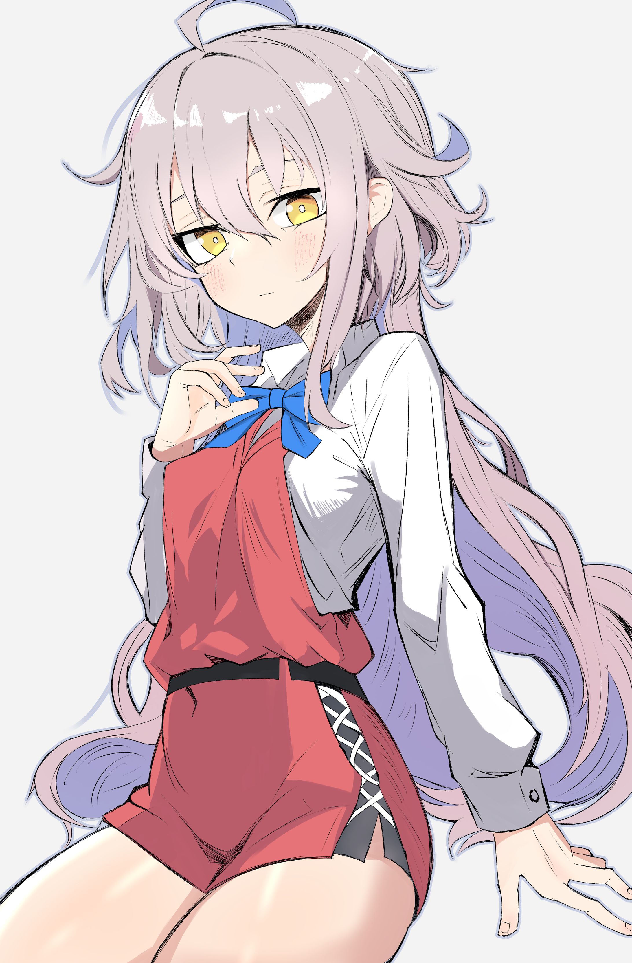 みけつちゃん-1