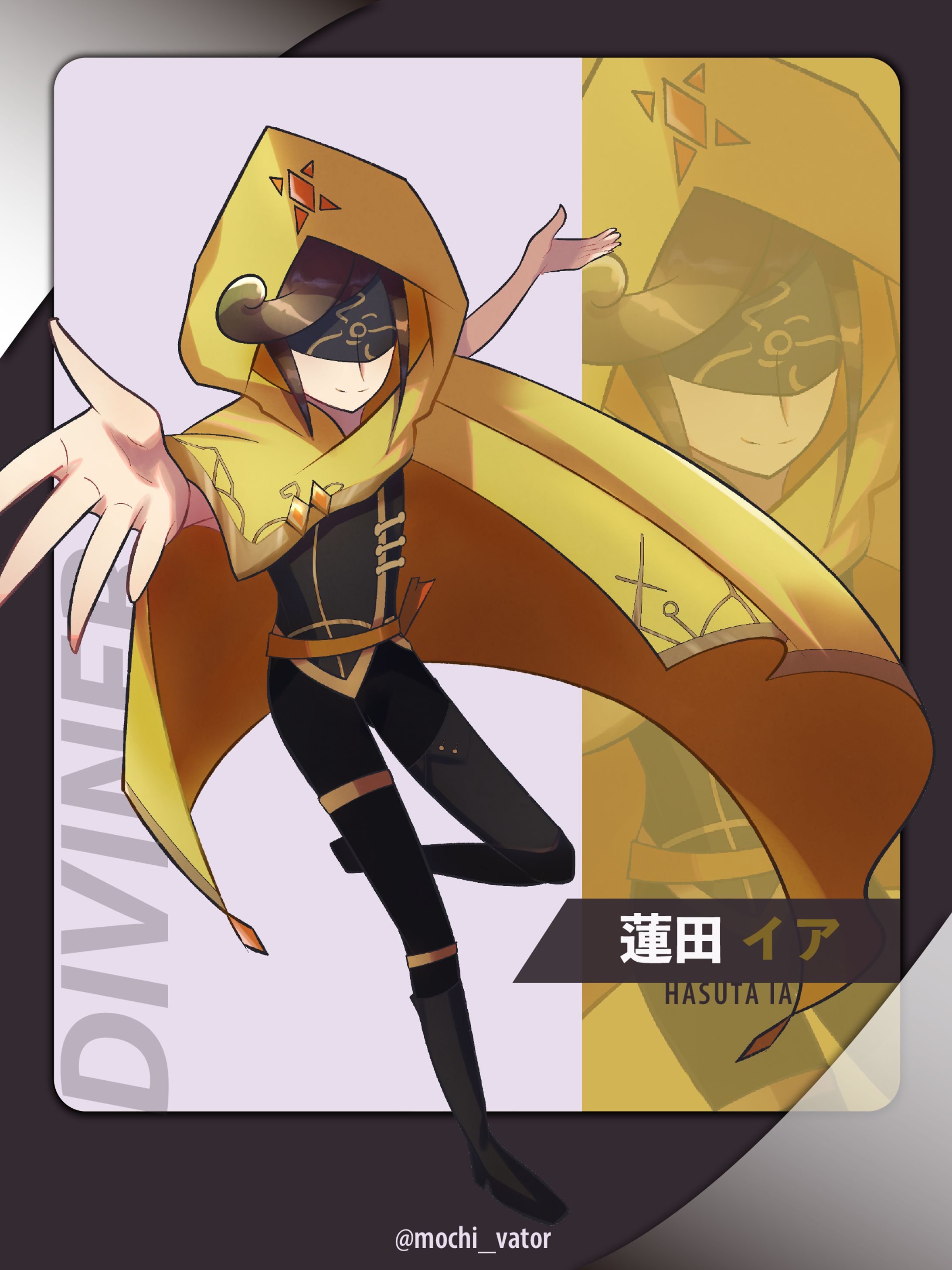 Display_04-1