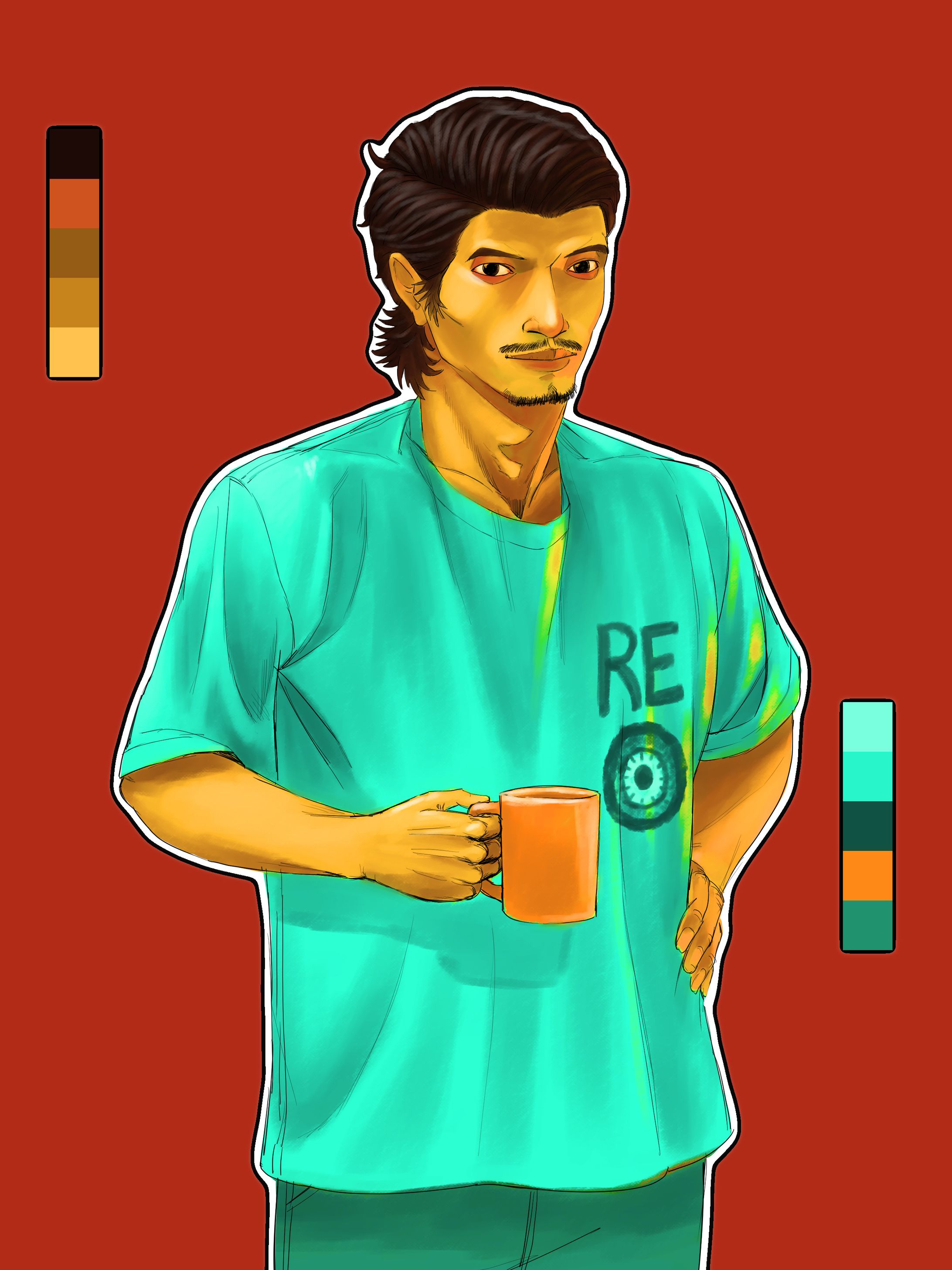 mr. Supardi-1