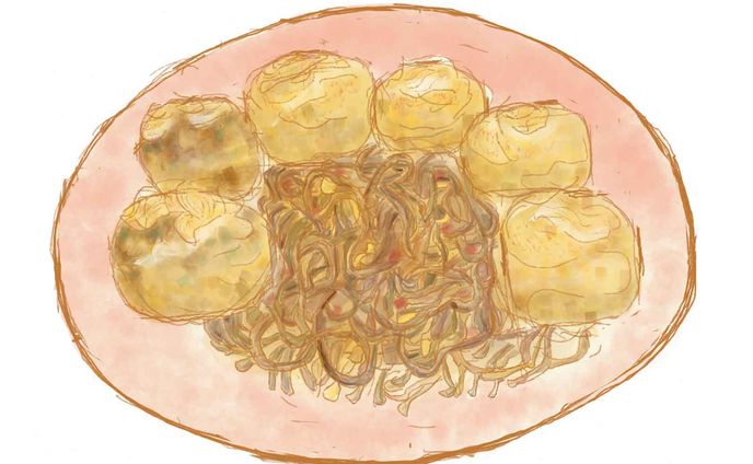デザイン、イラスト、ビジネス系