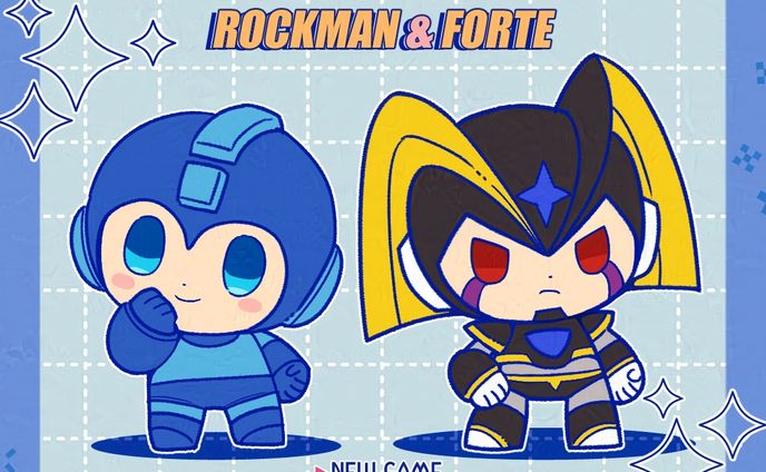 デフォルメ