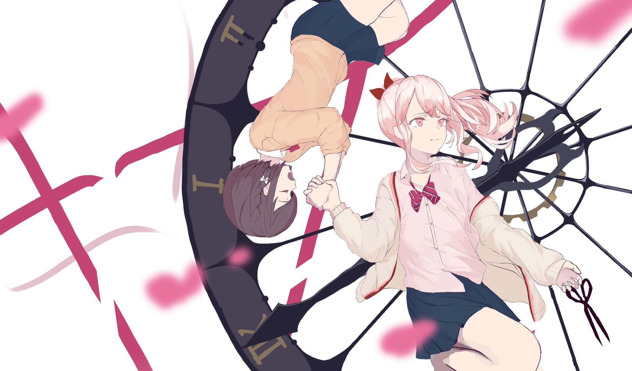 えなみず-1