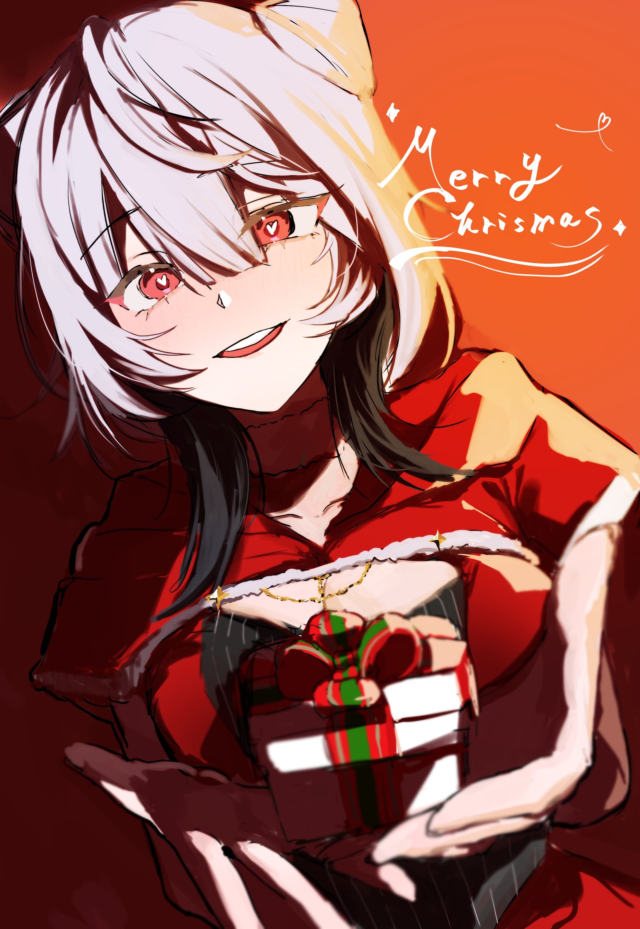 ワンドロ まとめ1-1