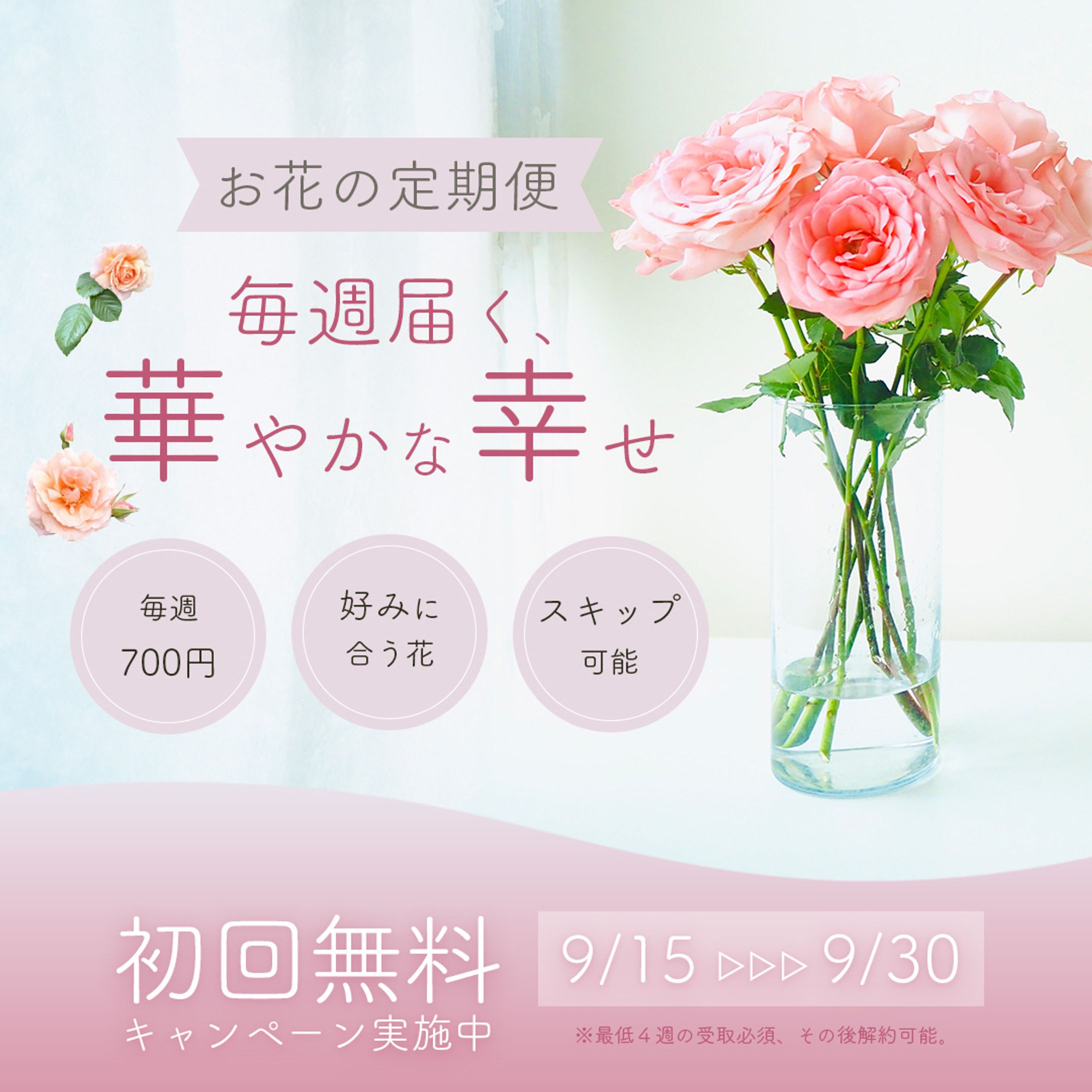 お花の定期便バナー-1