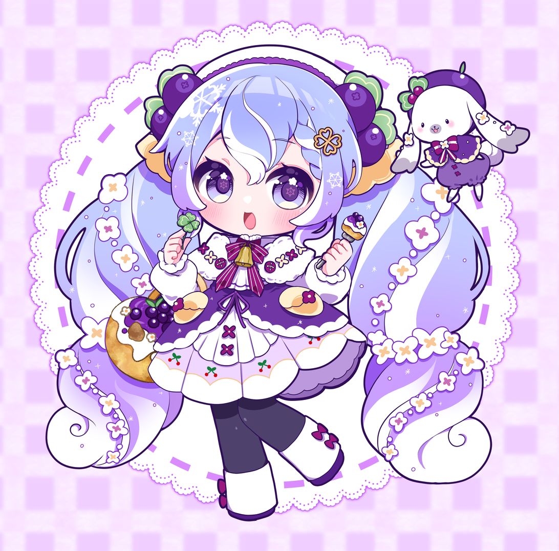 6b2fe1128b36f9129de3127f324f48